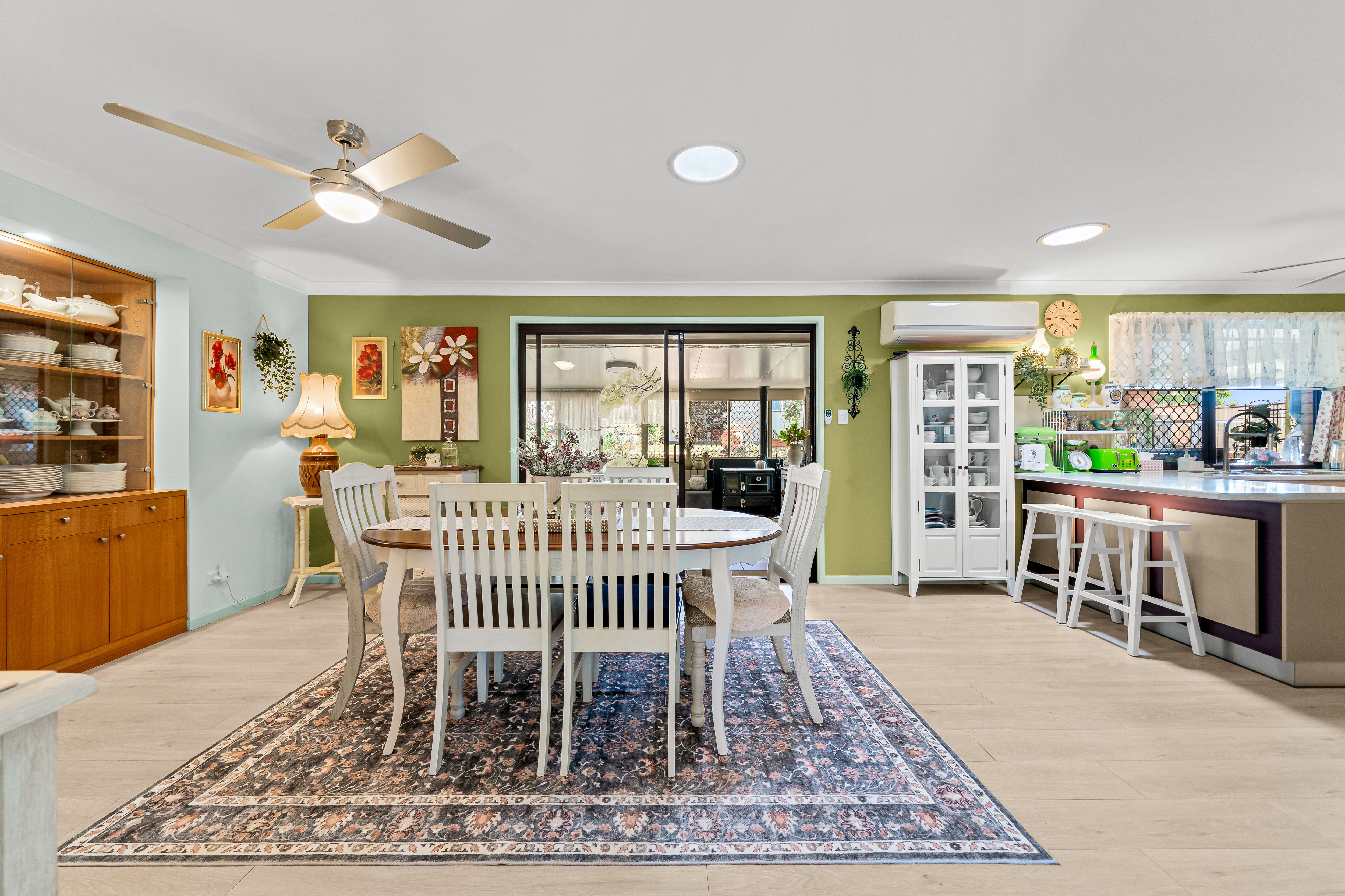 28 Greenvale Court — photo 16 of 30
