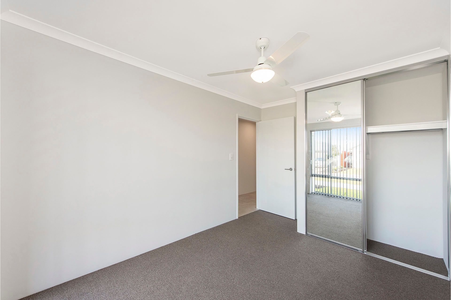14 Swanson Loop — photo 15 of 23