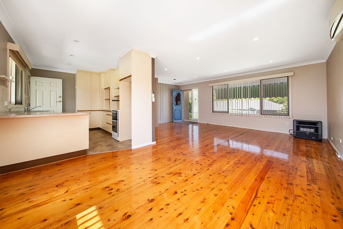 90 National Avenue, Loftus, NSW 2232