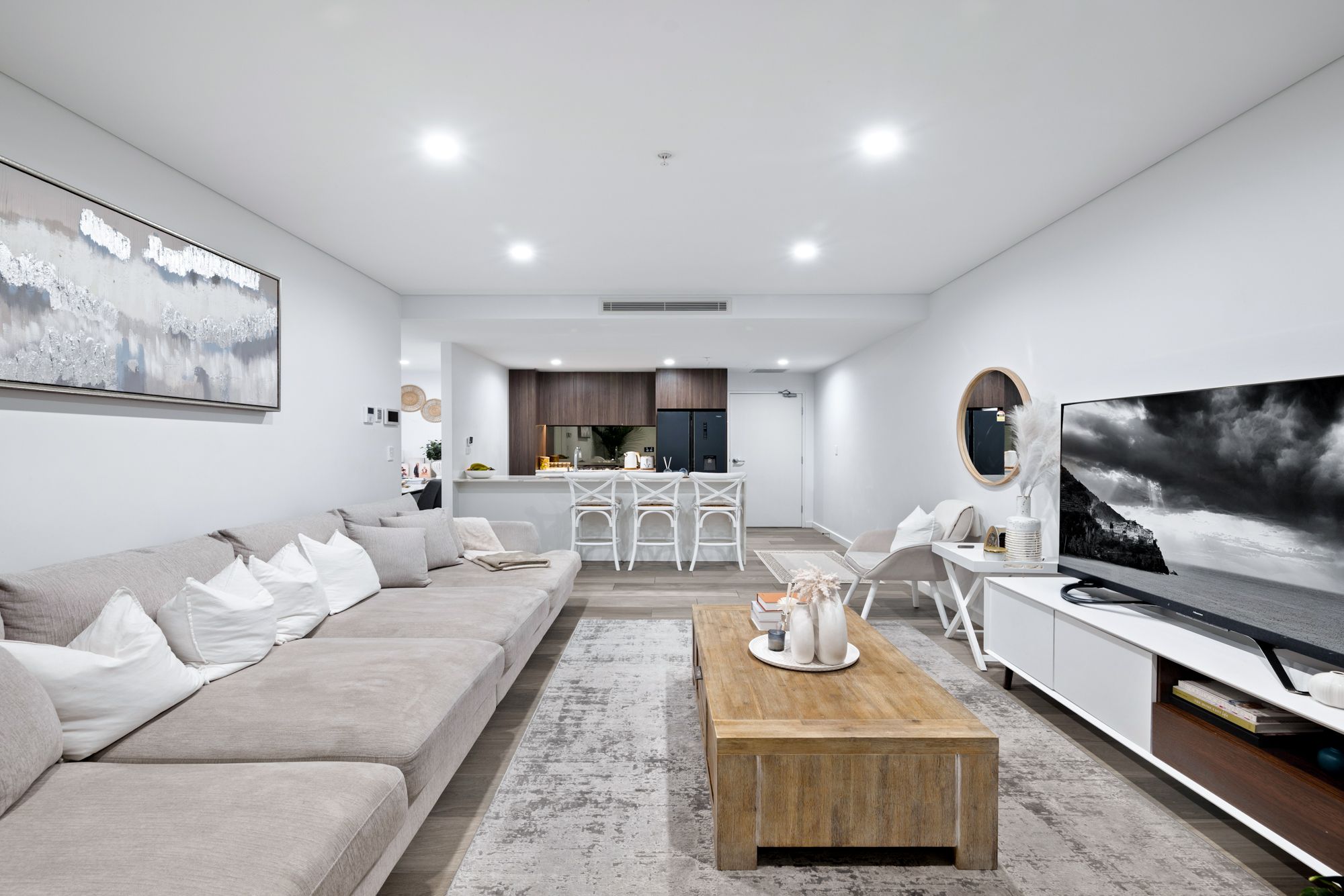 116/363 Bernera Road, Edmondson Park, NSW 2174