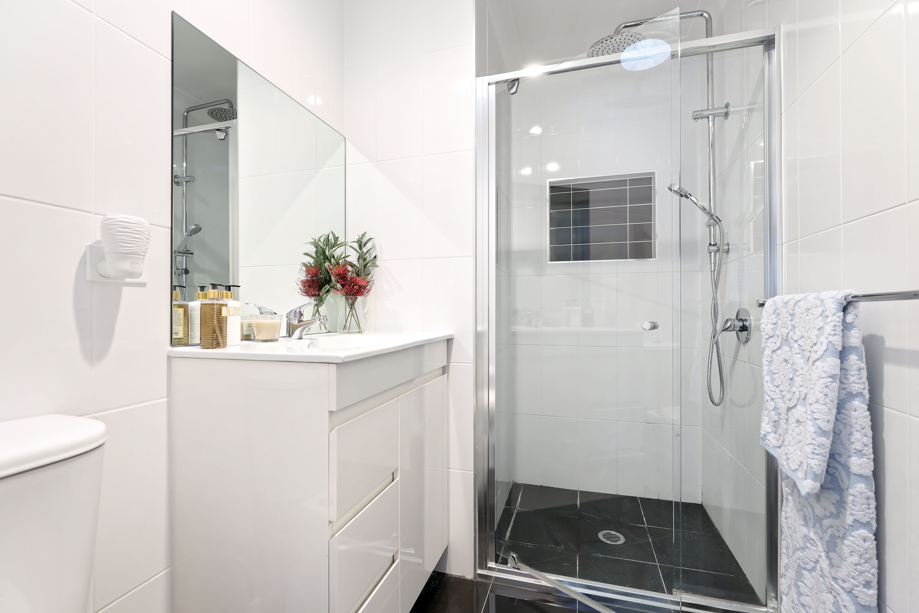 119 Glenmore Ridge Drive, Glenmore Park, NSW