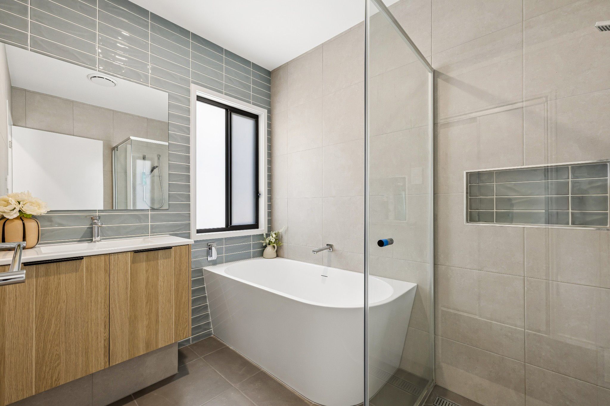 12 Antonio Place — photo 18 of 26