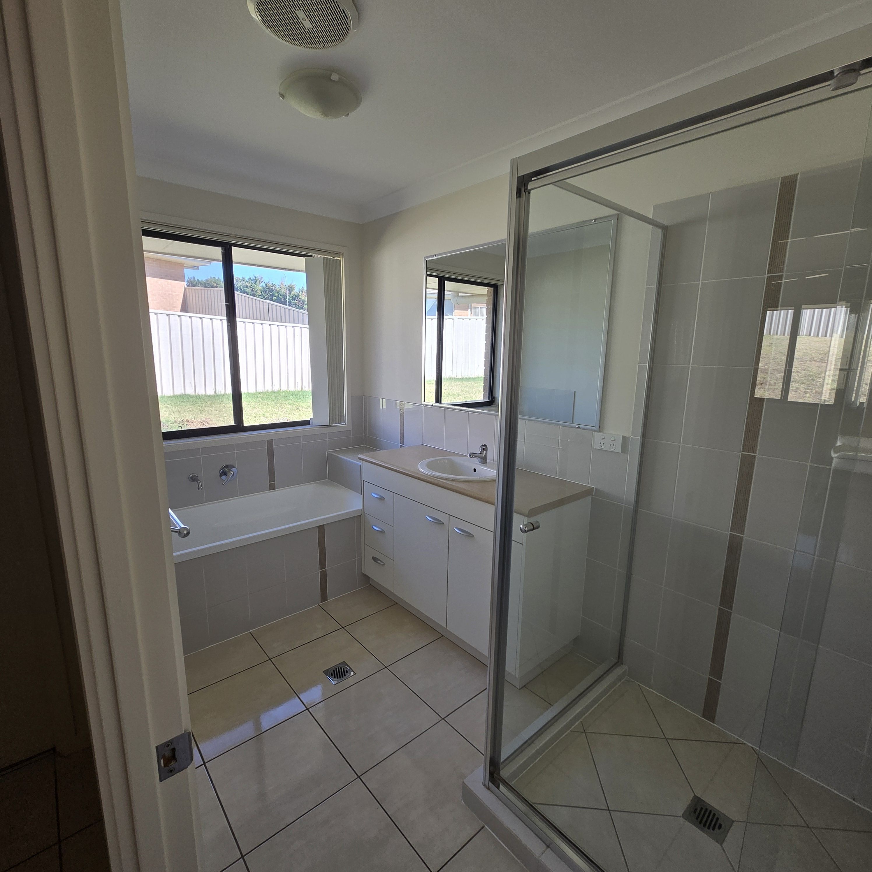 14 Lovejoy Avenue — photo 10 of 13
