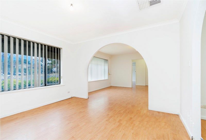 95 Clayson Road, Salisbury East, SA 5109