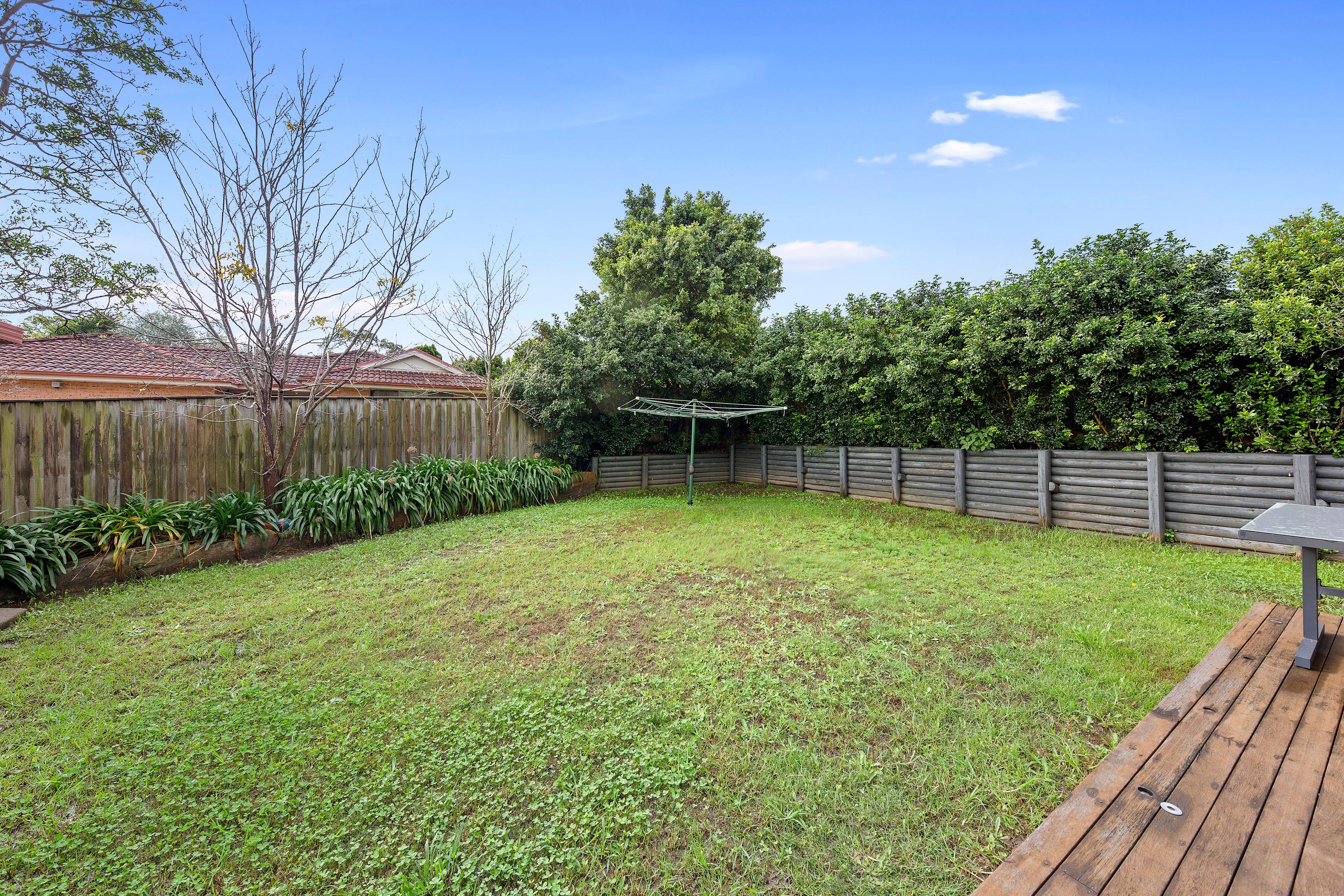 17 Batchelor Close, Menai, NSW 2234