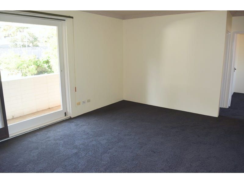 4/154 Croydon Avenue, Croydon Park, NSW 2133