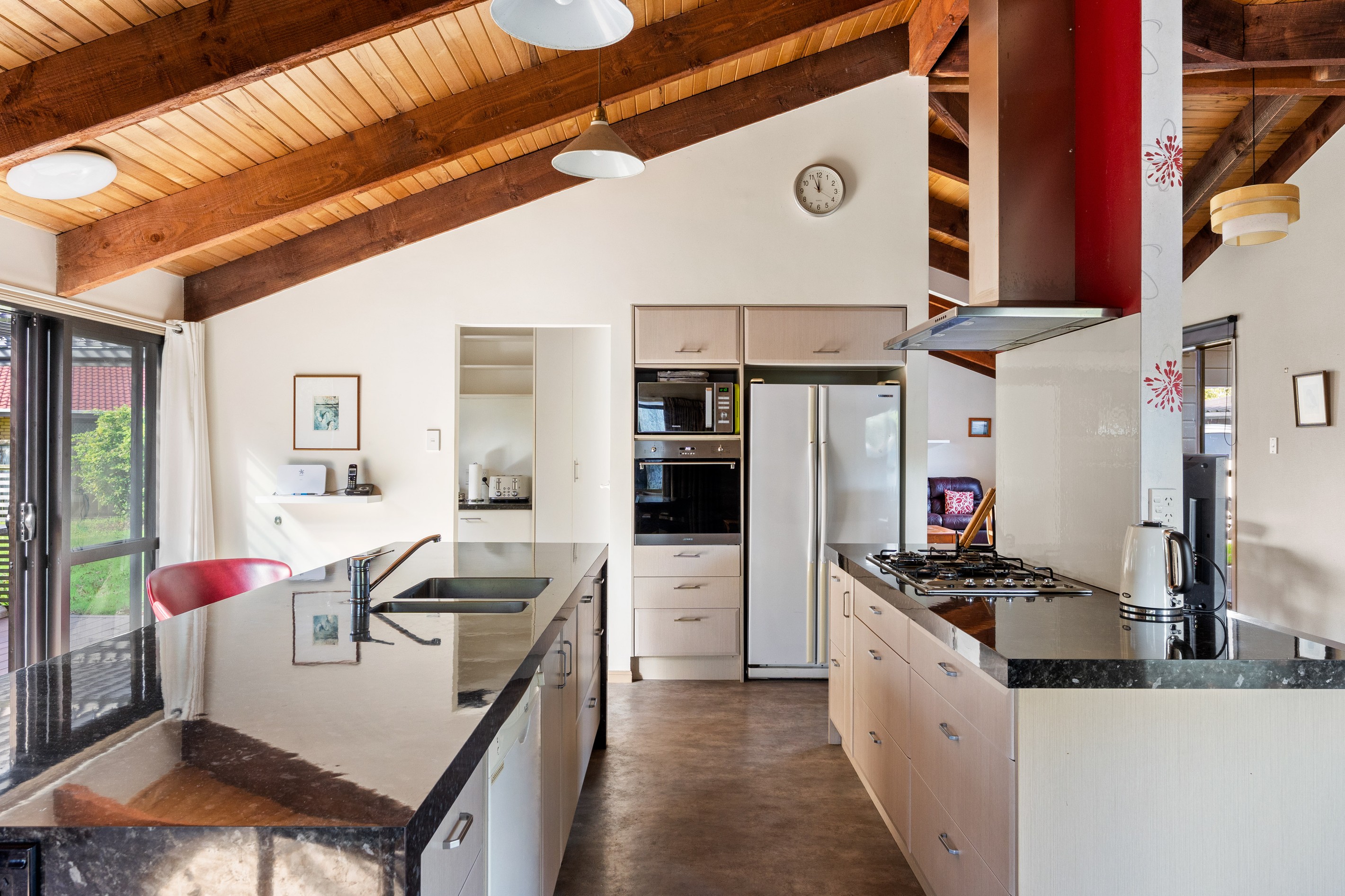 9 Bulwer Road, Te Hapara, Gisborne District