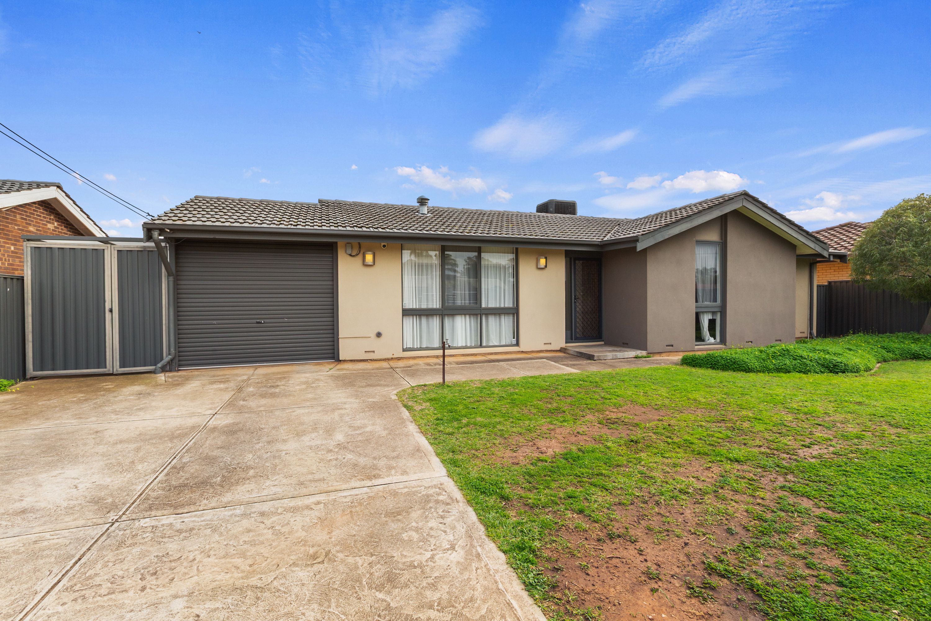 59 Whites Road, Salisbury North, SA 5108