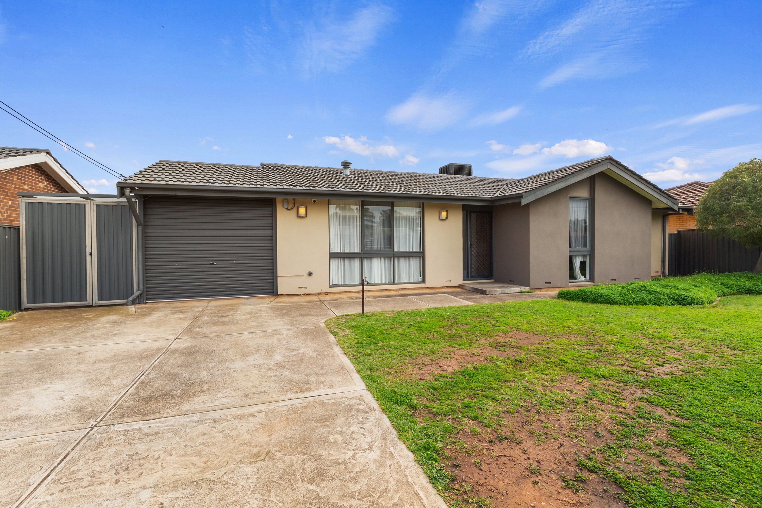 59 Whites Road, Salisbury North, SA 5108
