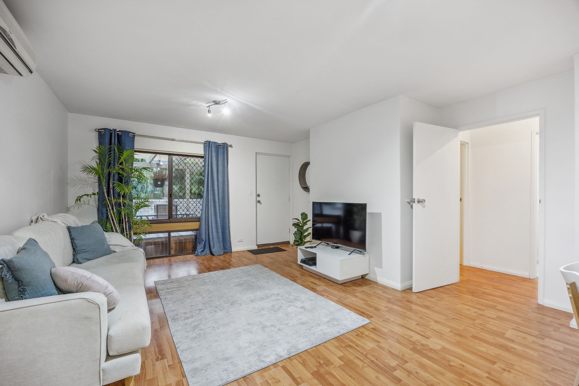 14/79 Clydesdale Street, Como, WA 6152