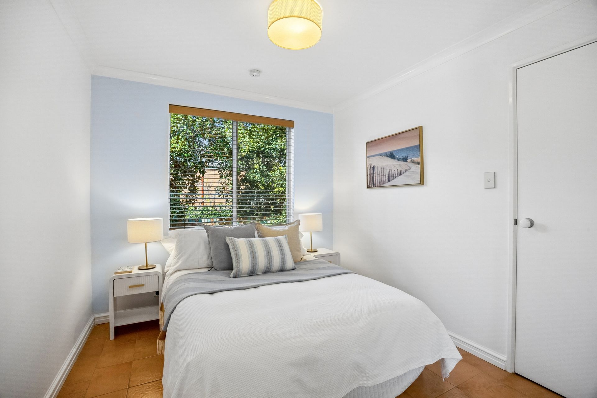 8/6 Stuart Street — photo 16 of 28