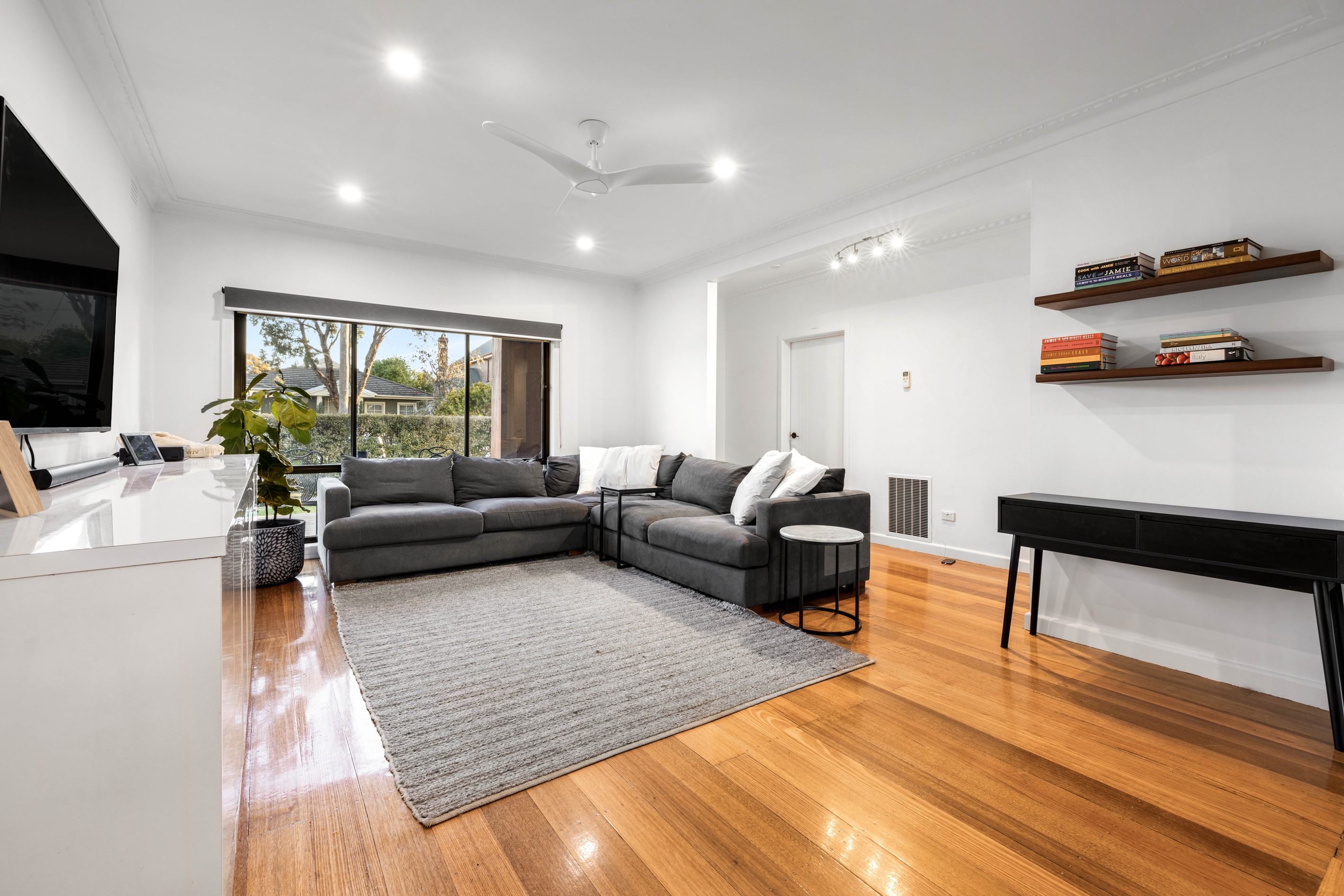 20 Bedford Street, Hadfield, VIC 3046