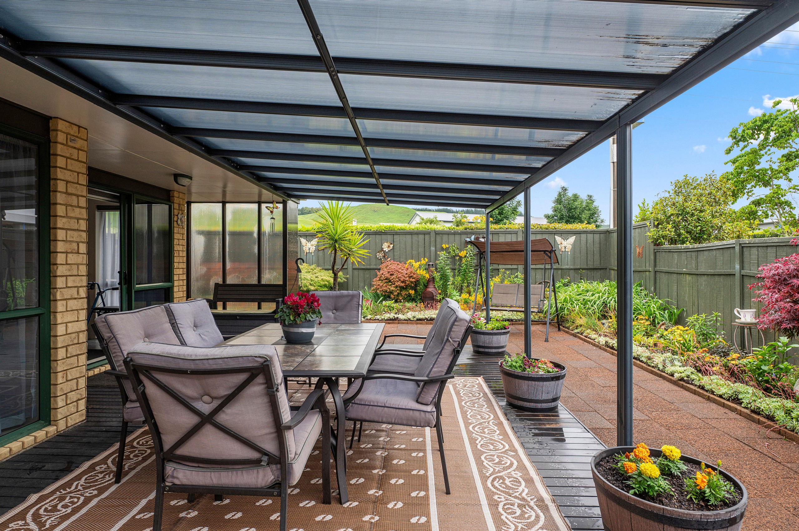 130 Pukehangi Road, Pukehangi, Rotorua District