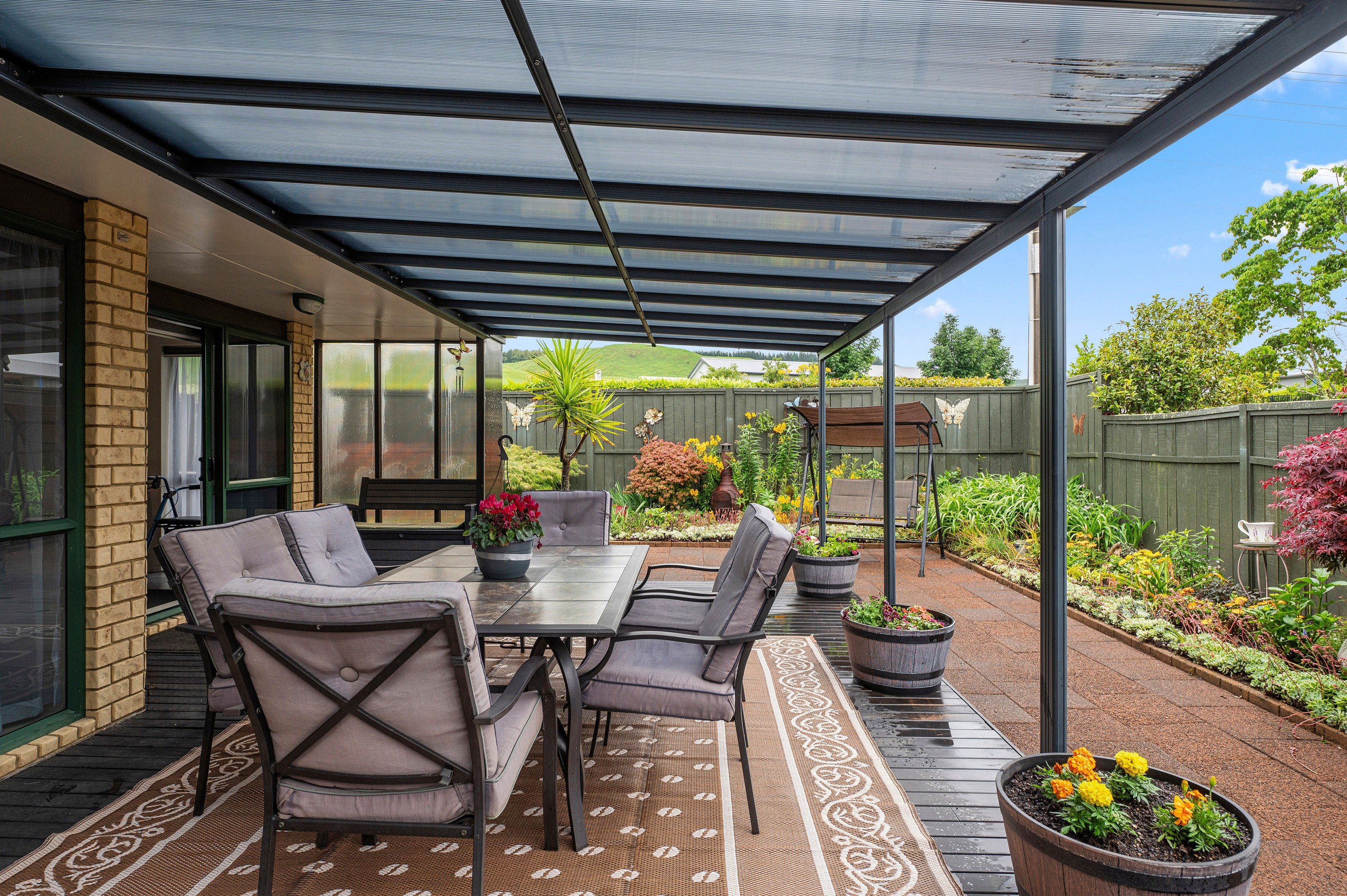 130 Pukehangi Road, Pukehangi, Rotorua District