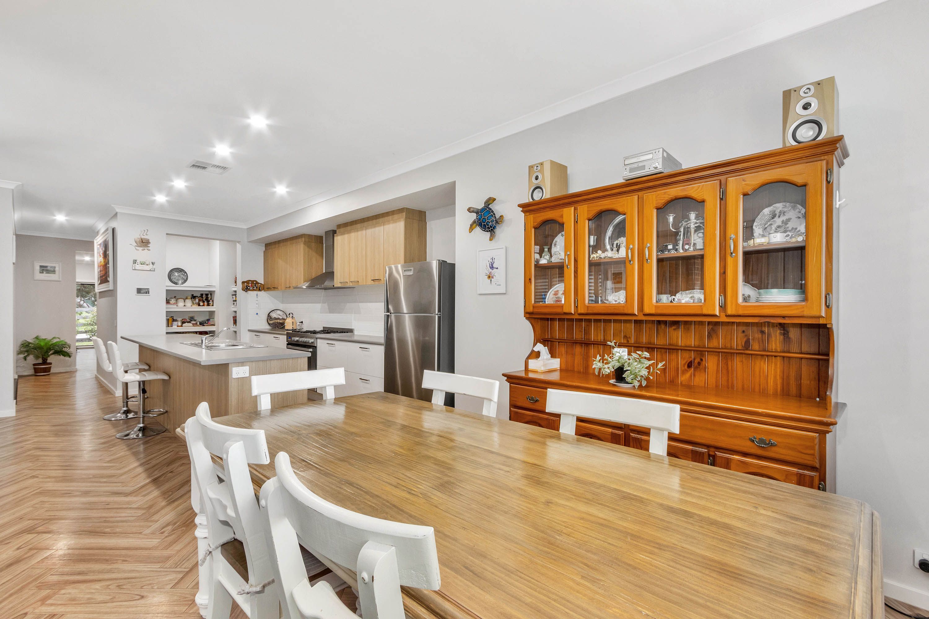 139B Calton Road — photo 13 of 27
