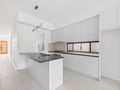 BRAND NEW DUPLEX, FIT FOR ALL! - North St Marys