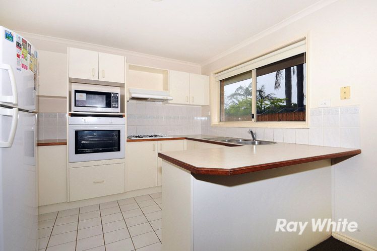 26/61 Hughes Avenue, Edithvale, VIC 3196