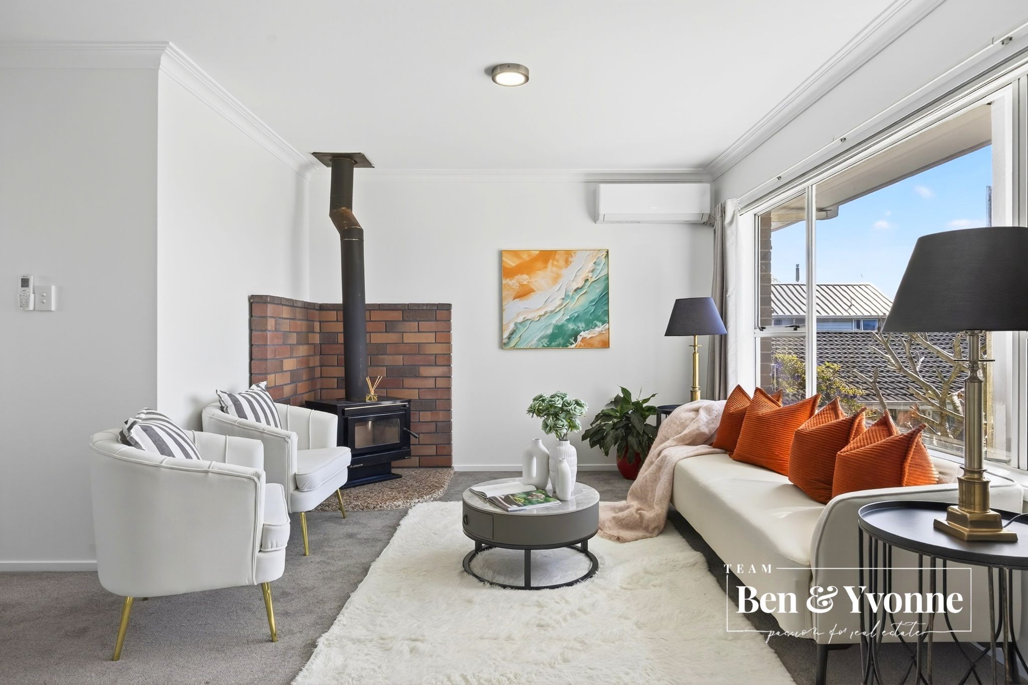 4/5 Ryburn Road, Mount Wellington, Auckland City