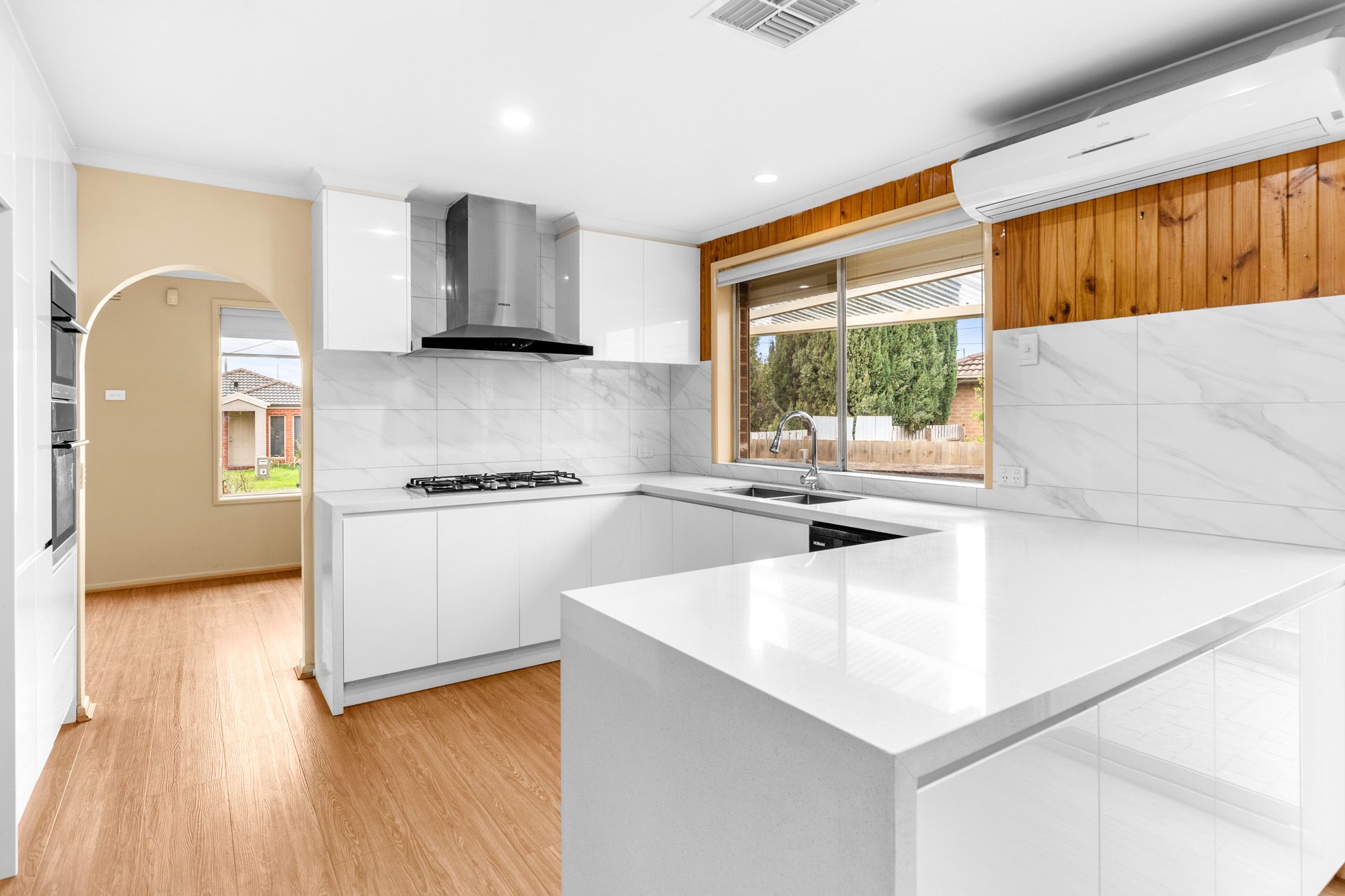 1 Wellington Court, Werribee, VIC 3030