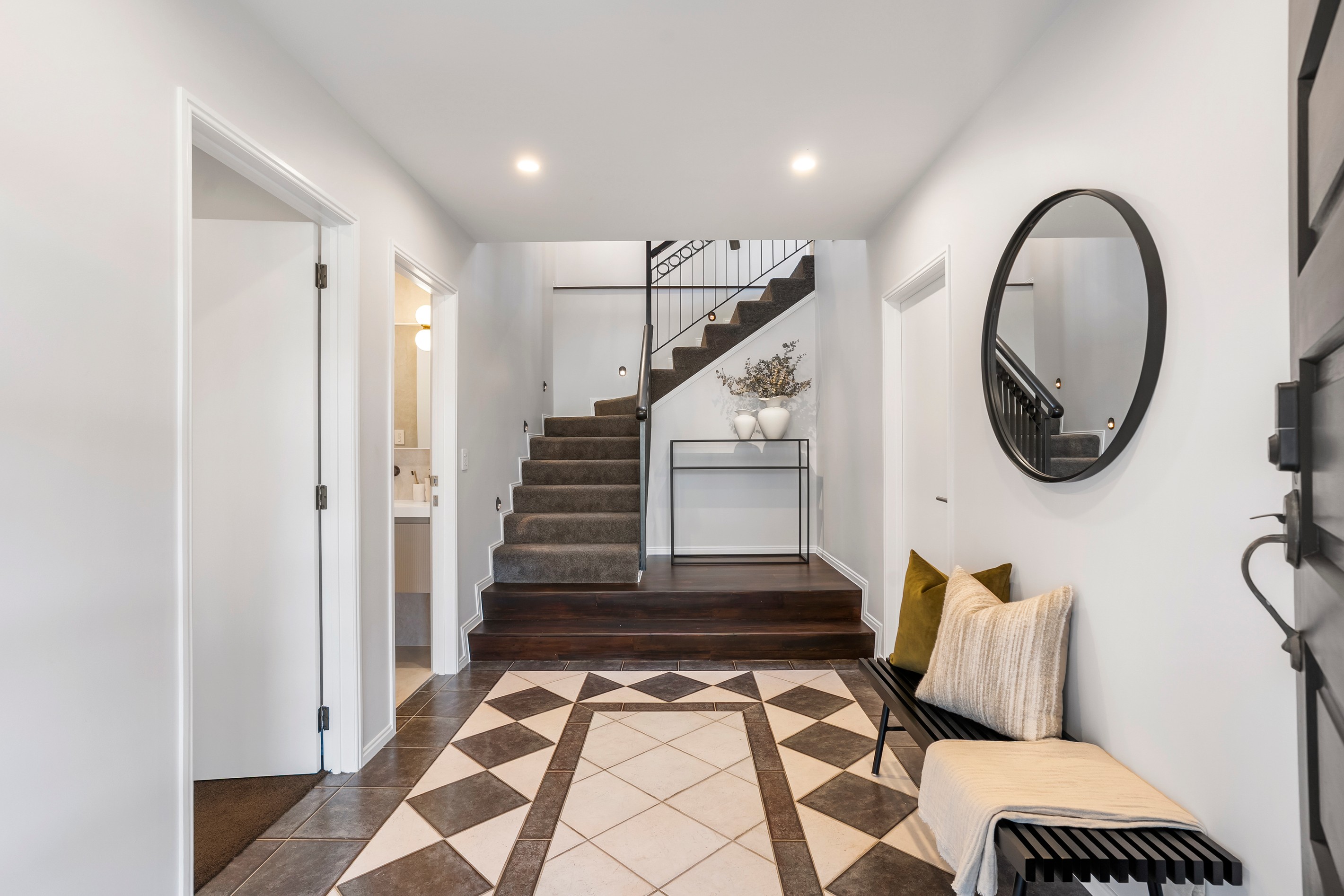 22C Standen Avenue, Remuera, Auckland City