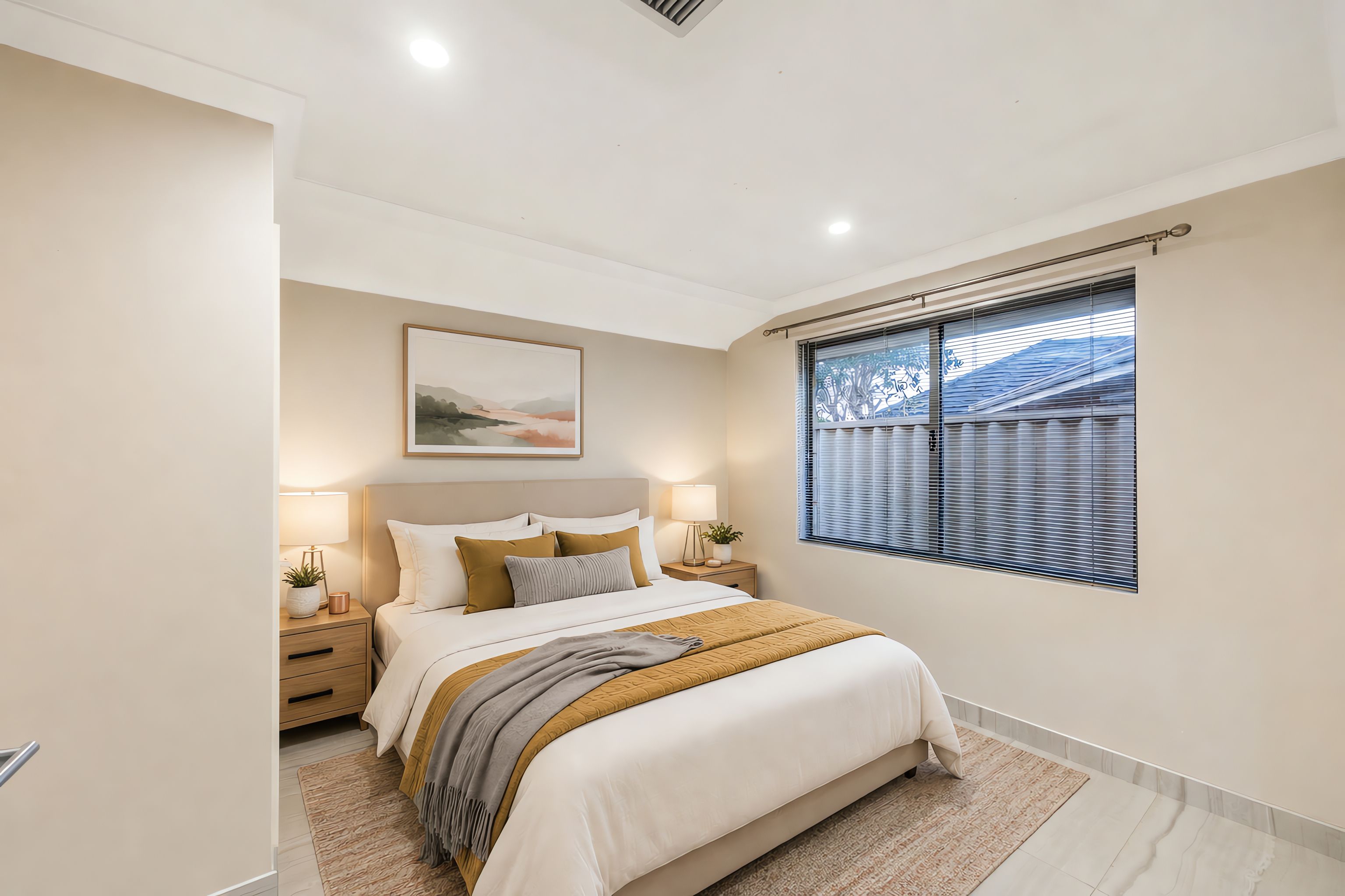 39 Welcome Meander — photo 10 of 17