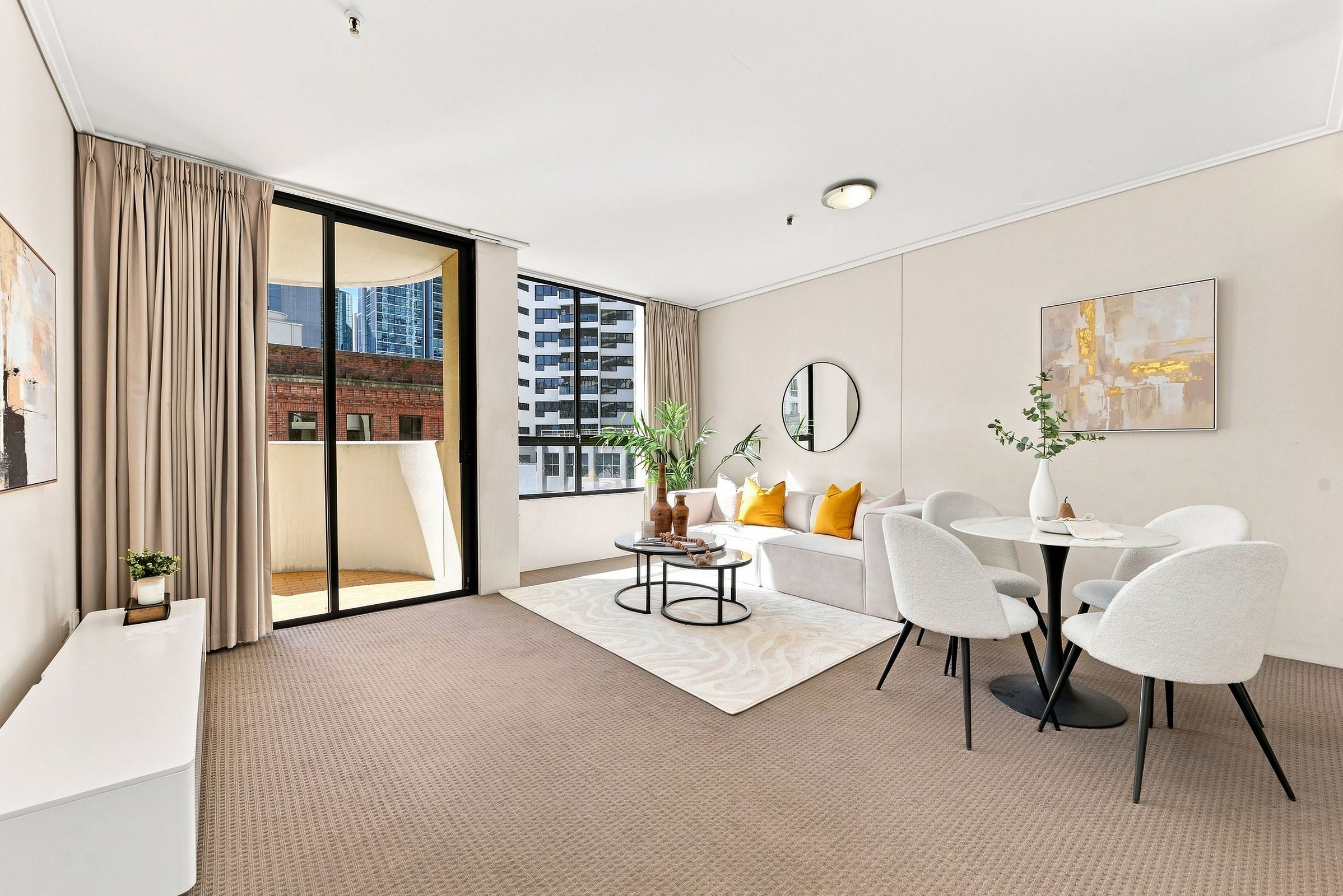 62/57-67 Liverpool Street — photo from Ray White City South