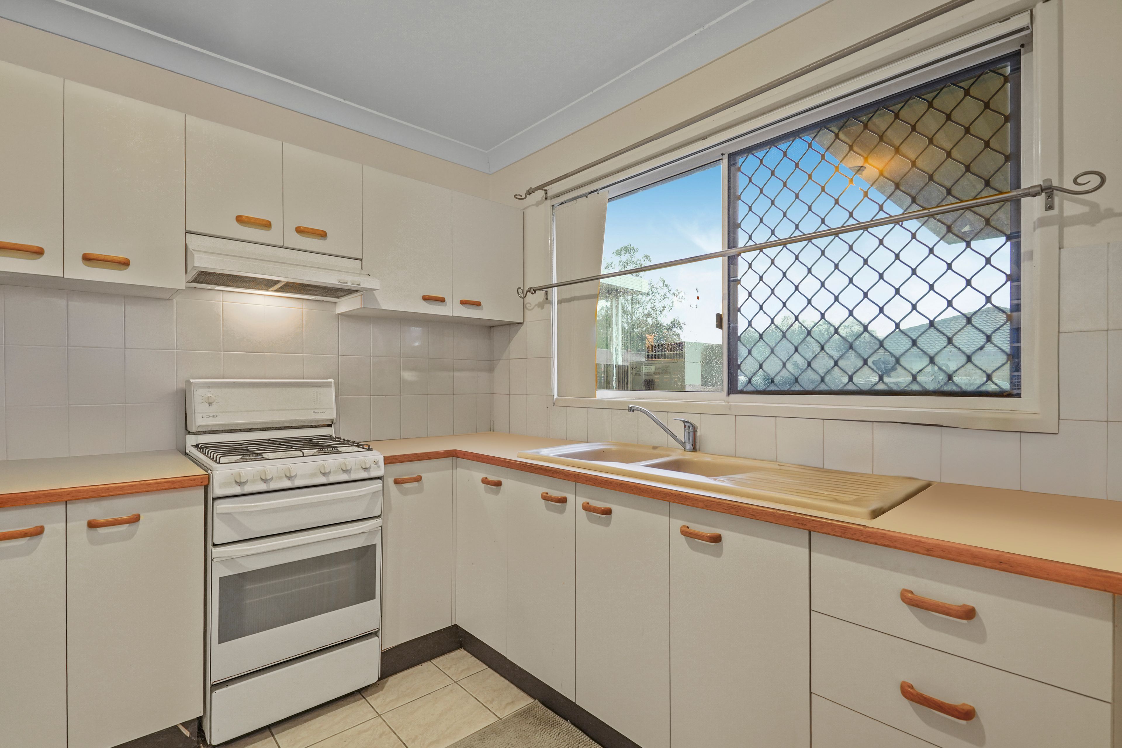 37/34 Thornton Street — photo 5 of 14