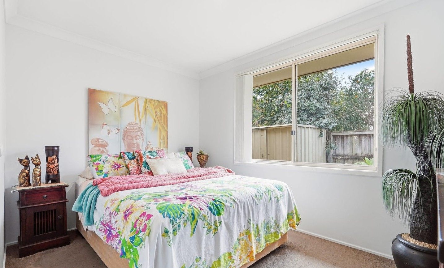 5 Mooranyah Close — photo 11 of 21