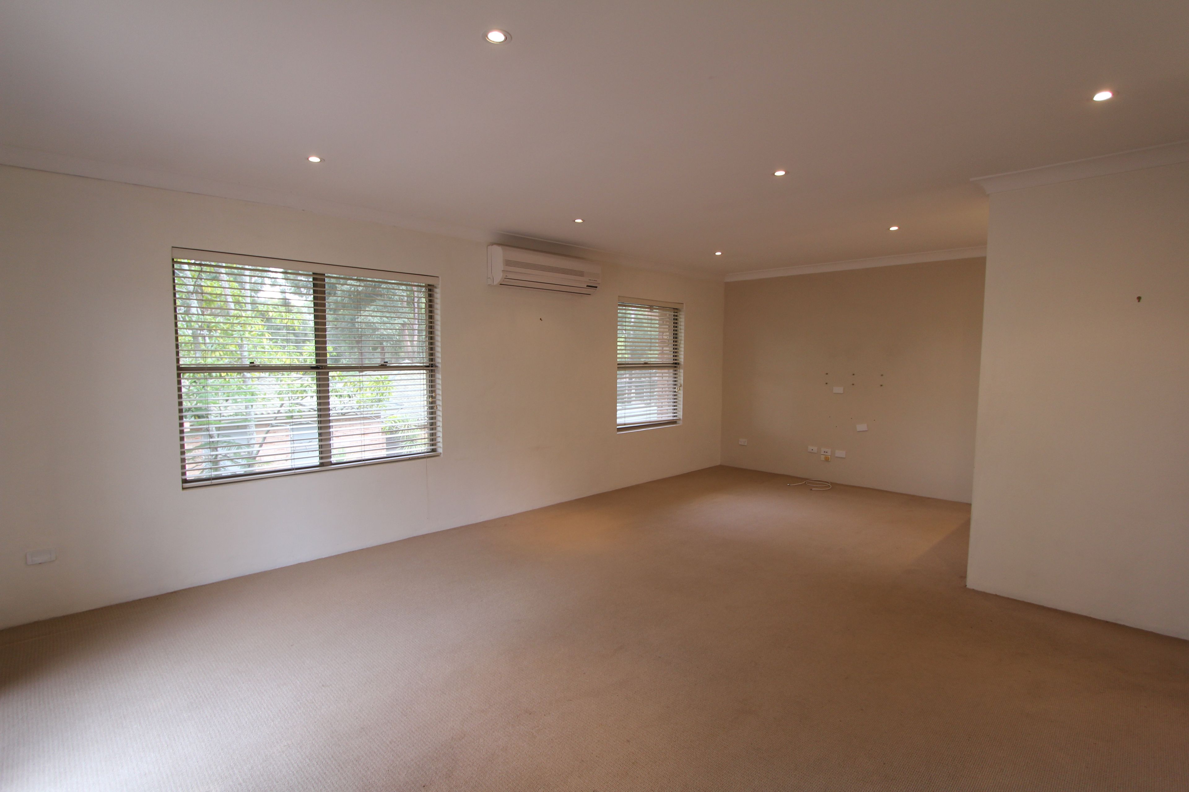 24/57 Culloden Road, Marsfield, NSW 2122