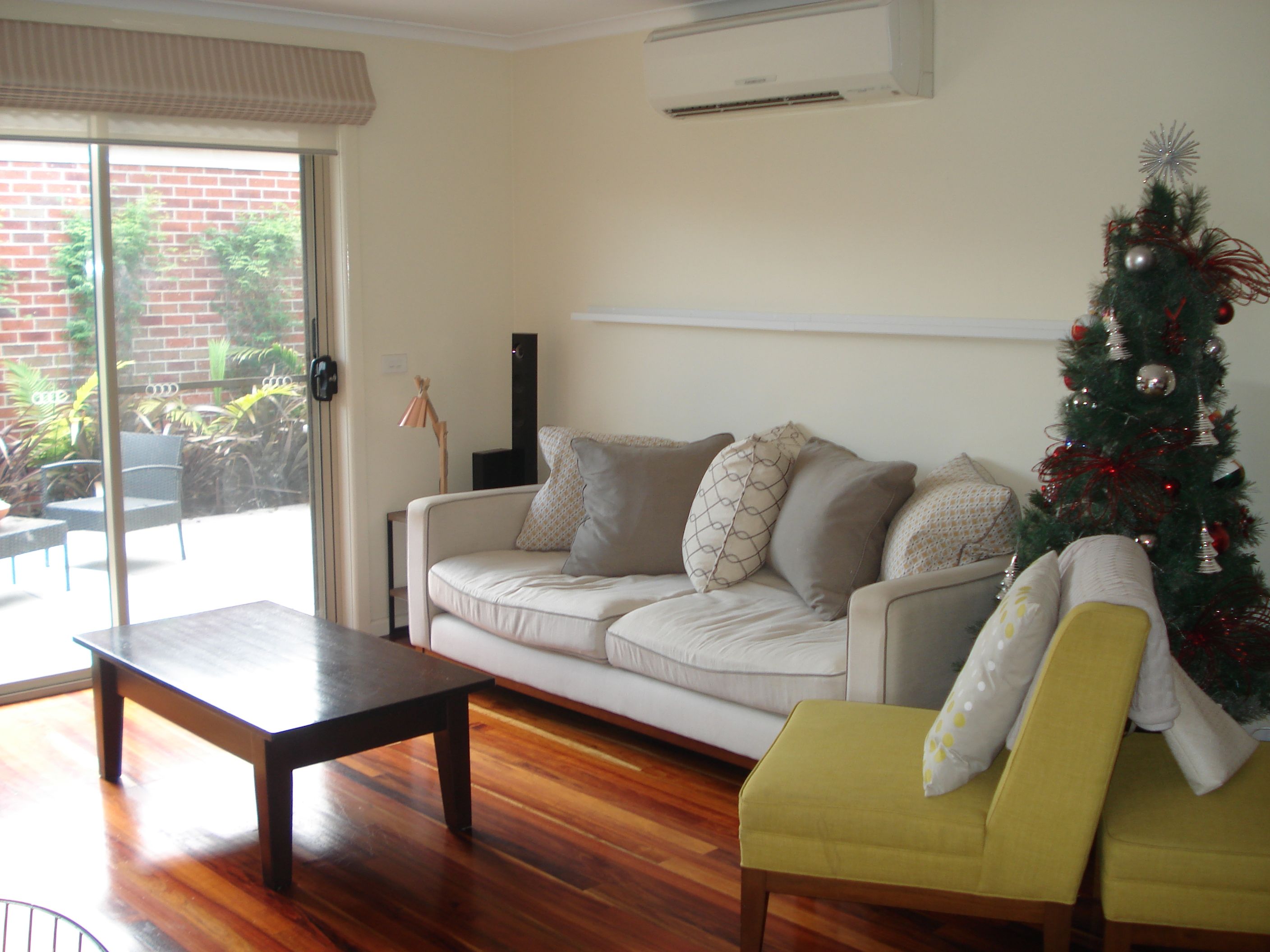 3/16 Anzac Avenue, Coburg North, VIC 3058