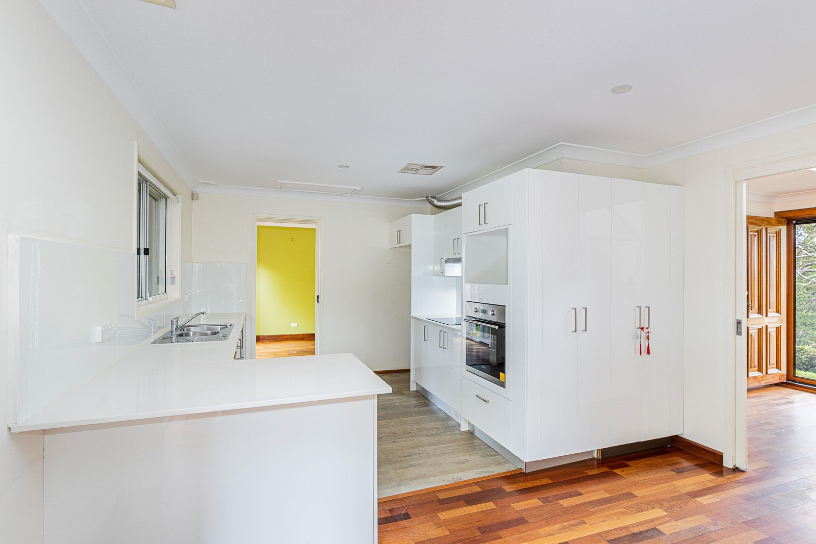 5 De Saxe Close, Thornleigh, NSW 2120