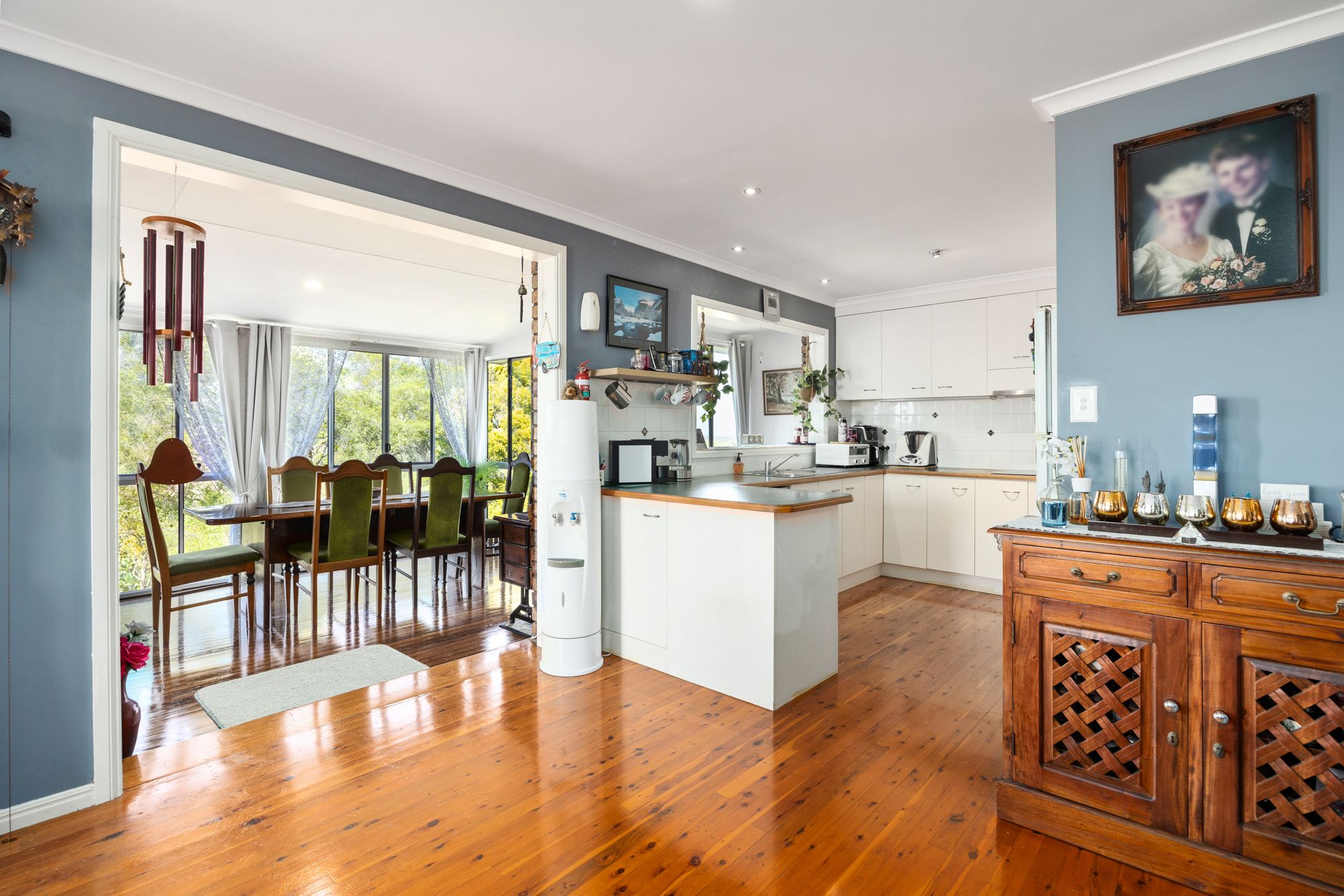 16 Coongul Court, Urraween, QLD 4655