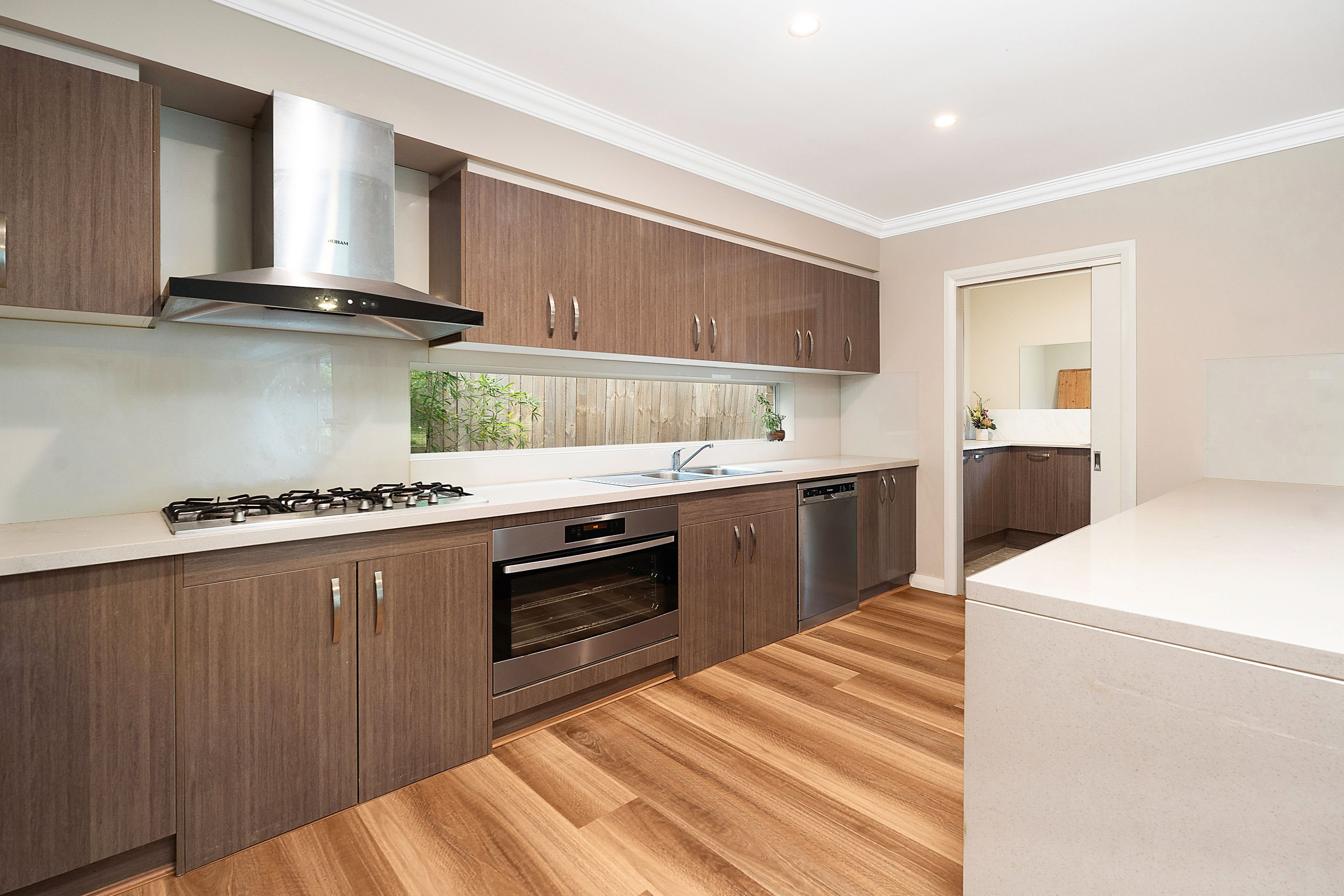 24A Mungarra Avenue, St Ives, NSW 2075 House for Sale Ray White