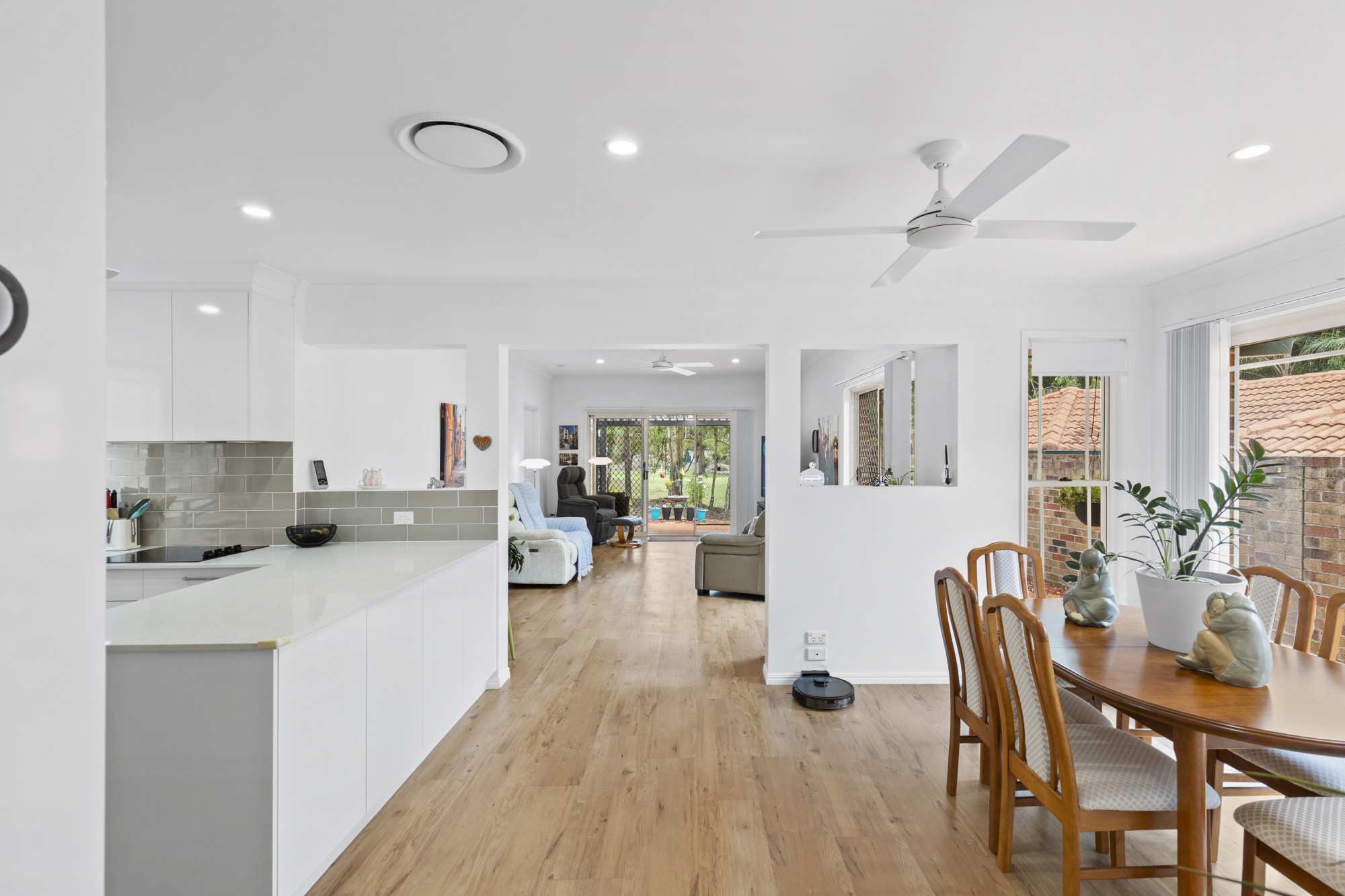 53/14 Oakmont Street, Robina, QLD 4226