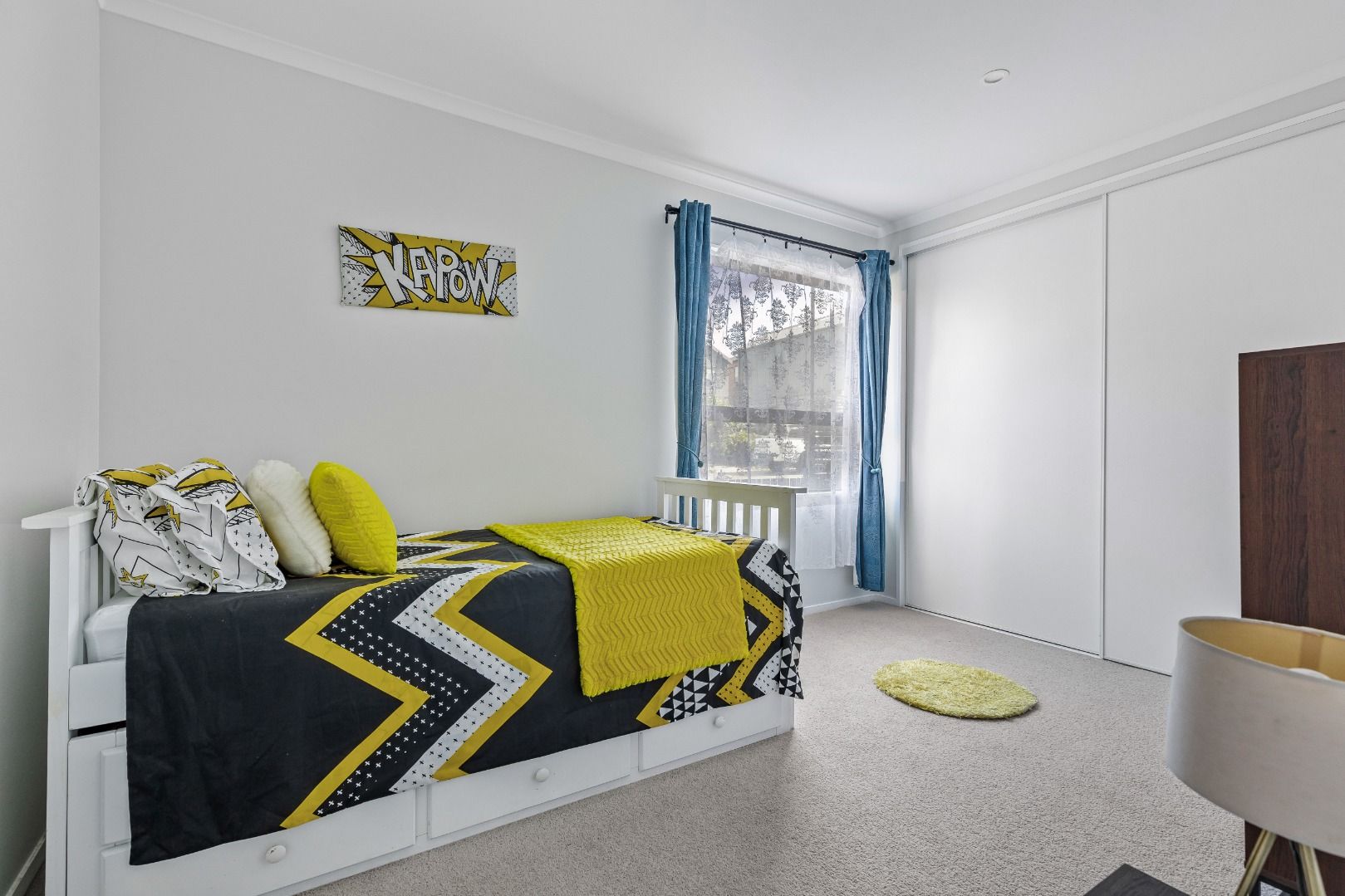 1/33 Nugget Avenue, Hobsonville, Waitakere City