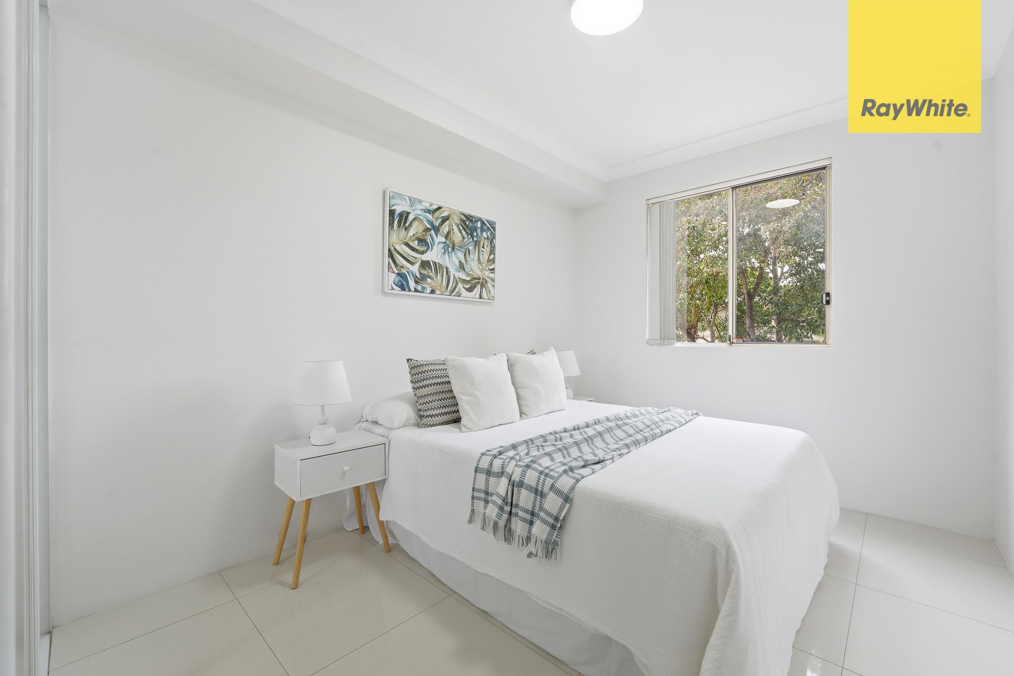 34/68 Macarthur Street — photo 13 of 23
