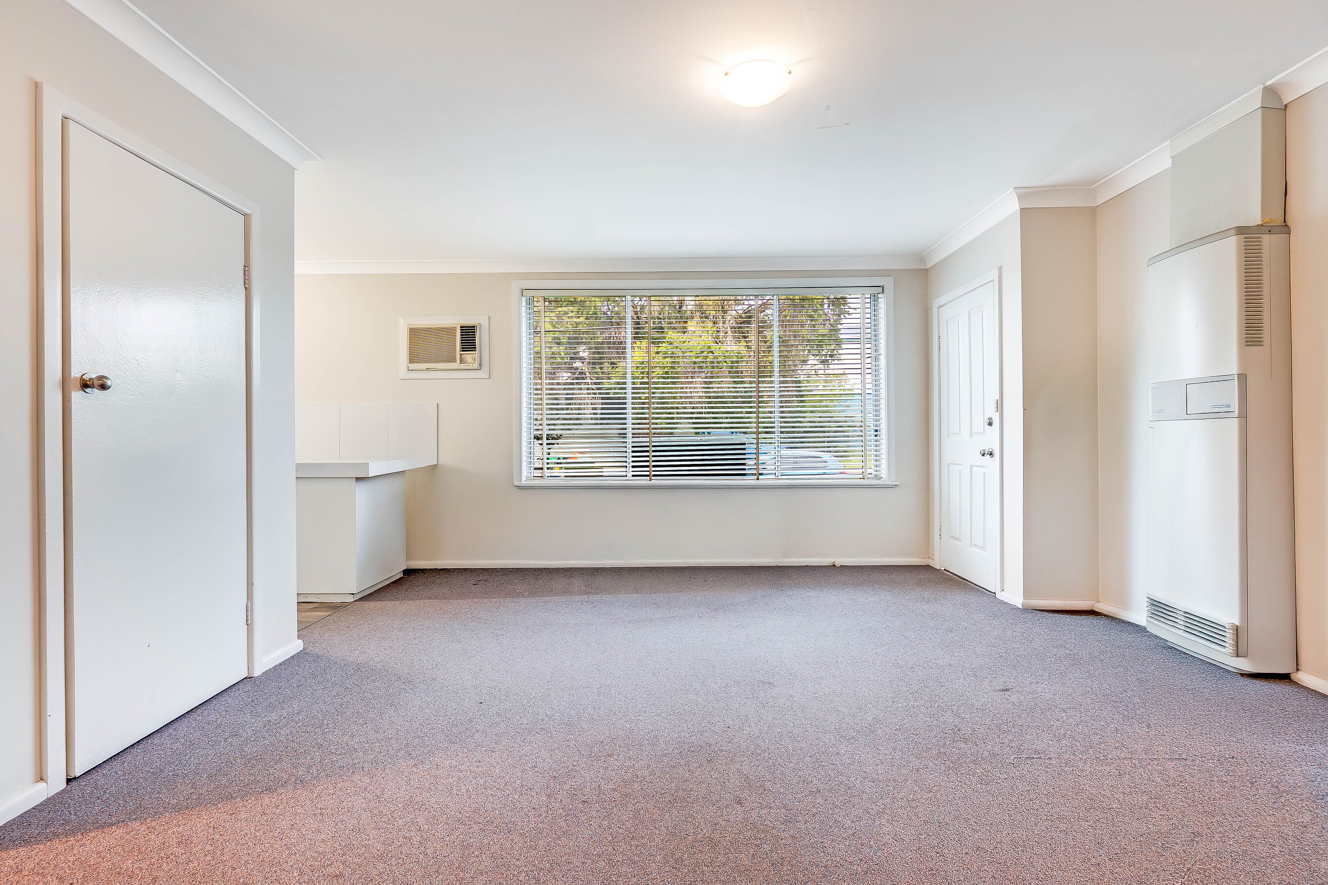 1-3/1099 Nowra Street — photo 14 of 30