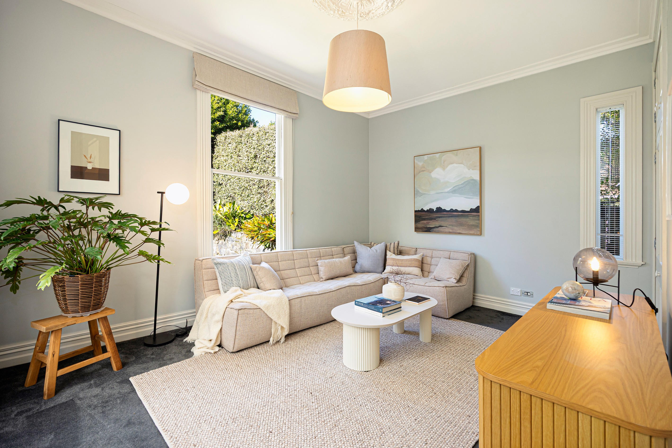 10 Castle Street, Grey Lynn, Auckland City