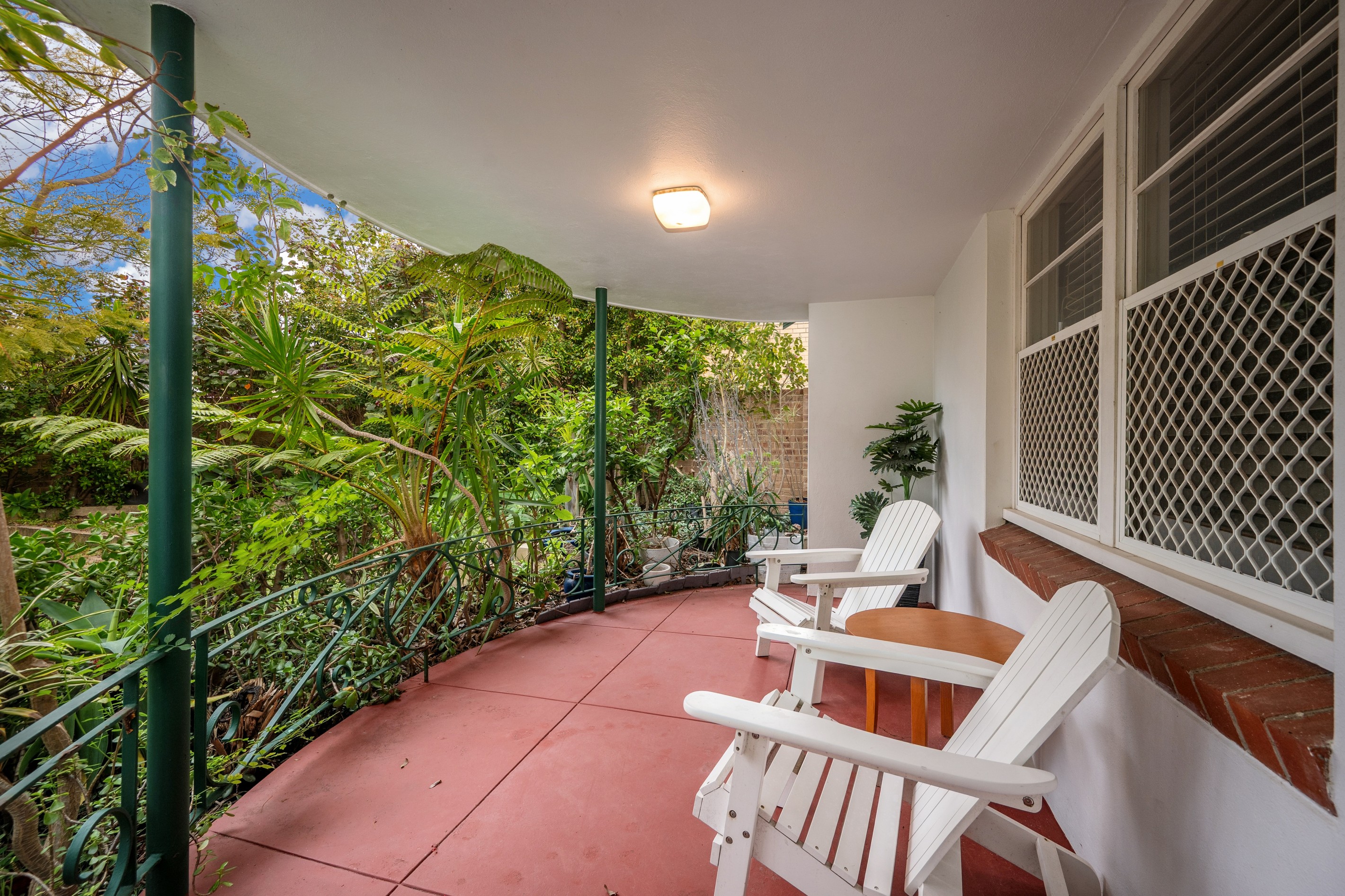 68 Monash Avenue, Como, WA 6152