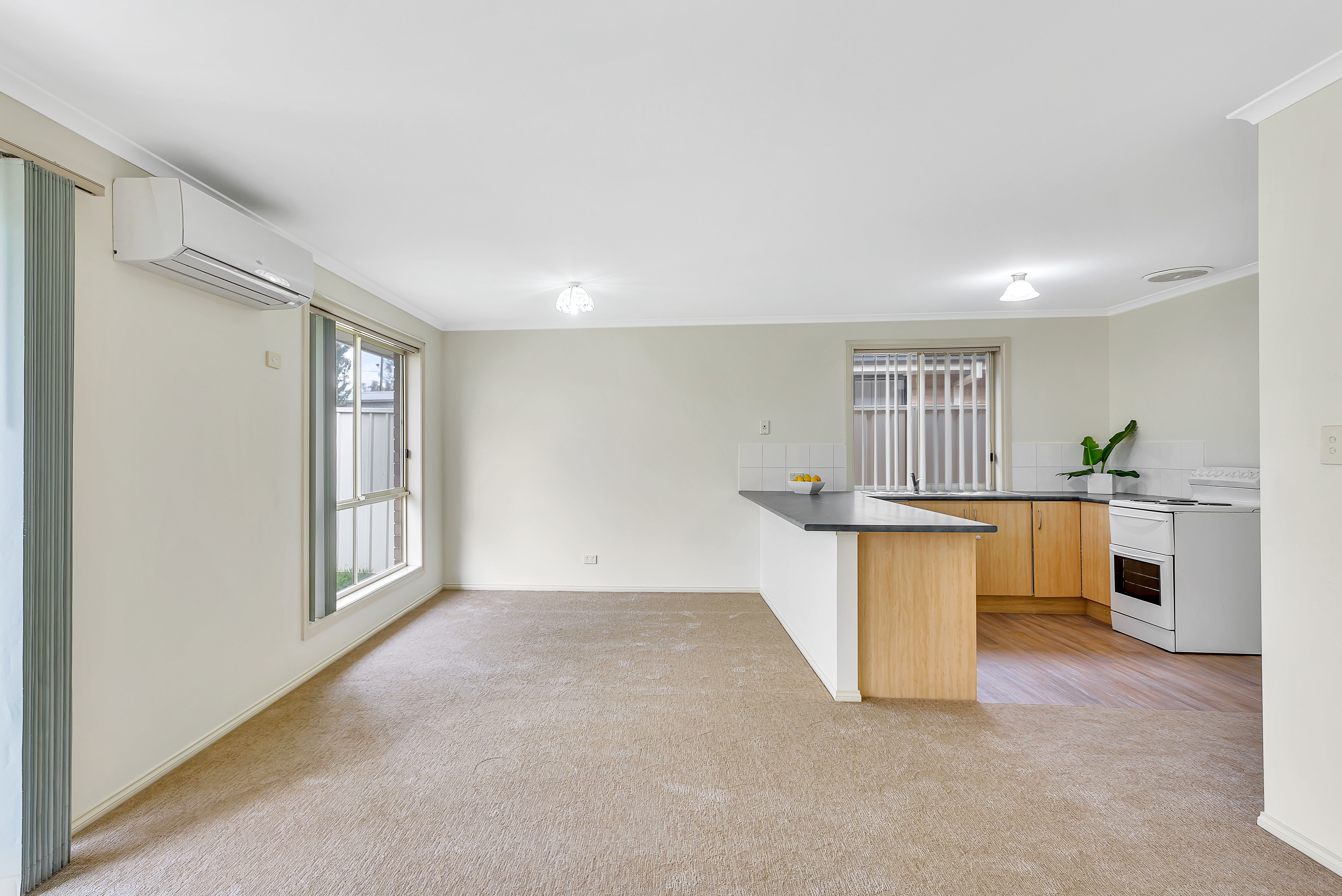 12 Keevil Street, Elizabeth, SA 5112
