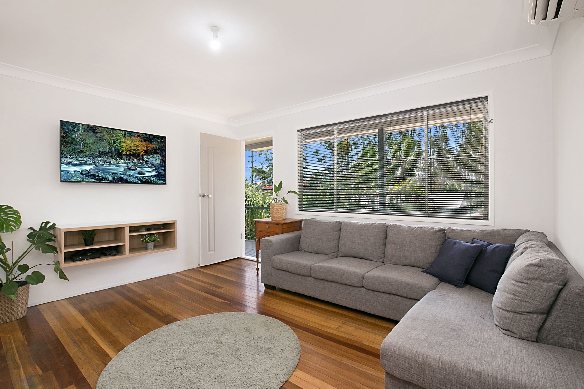 5 Barrack Street, Loganholme, QLD 4129
