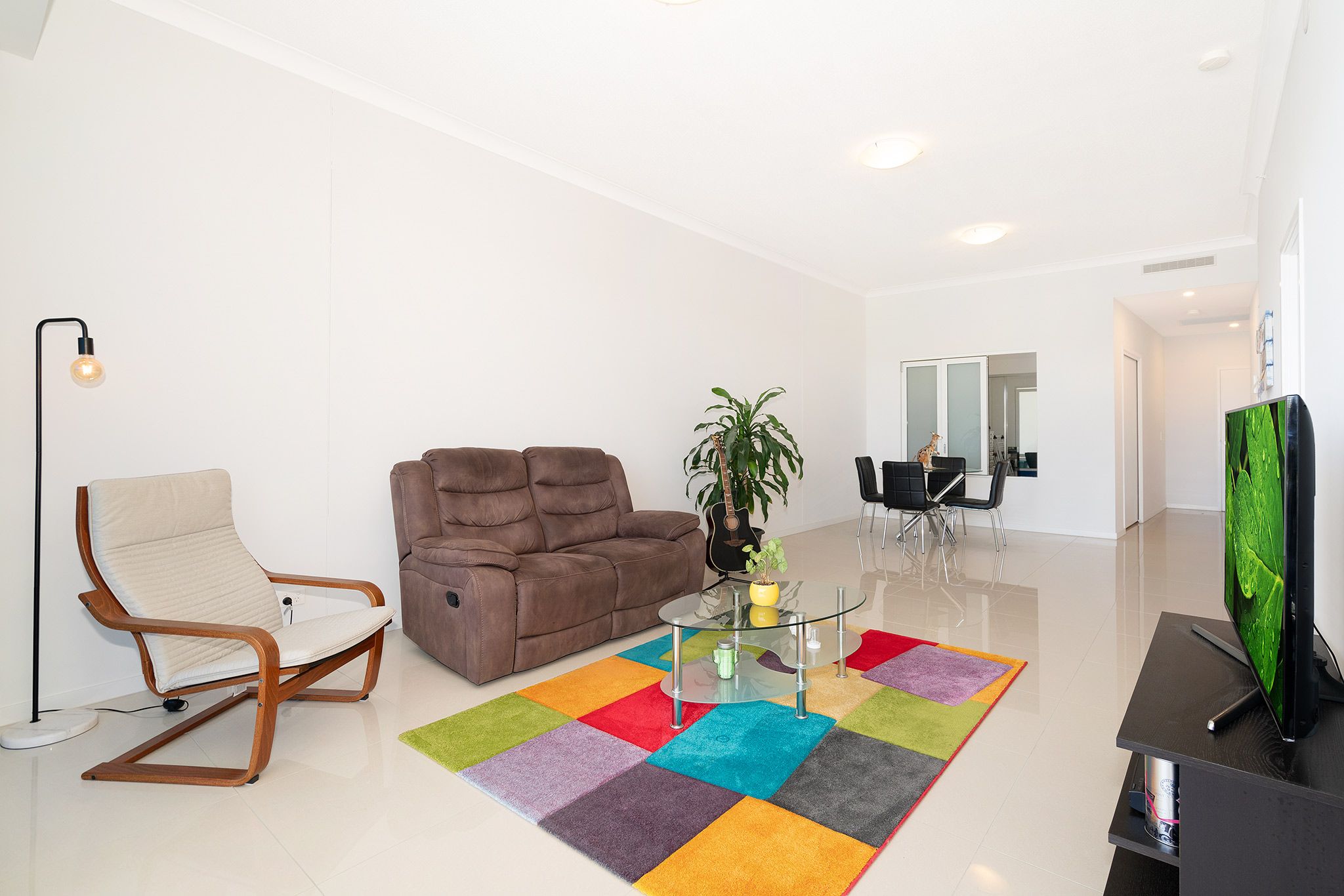 308/45-47 Nundah Street, Nundah, QLD 4012