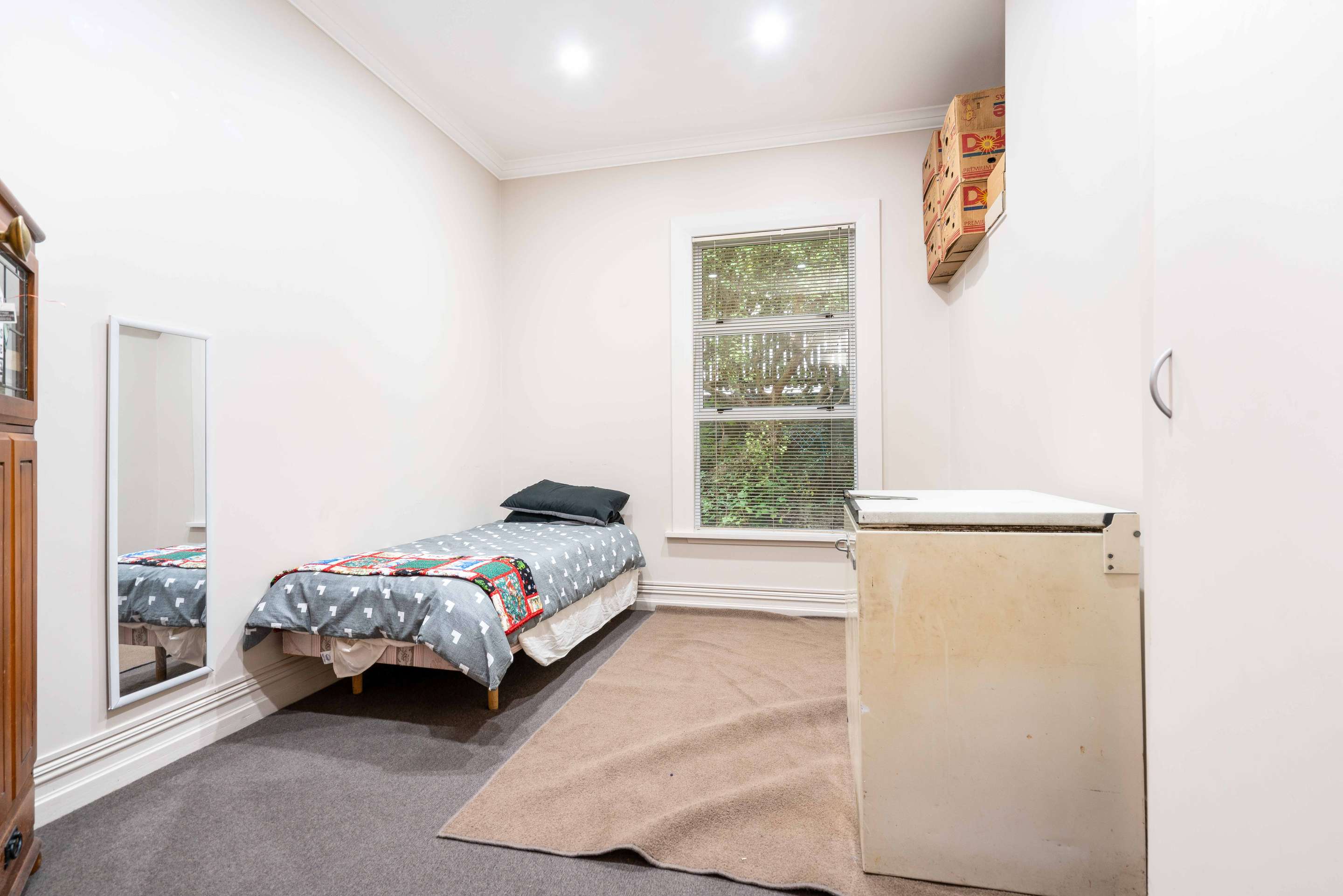 47 Ann Street, Roslyn, Dunedin City Real Estate Ray White New Zealand