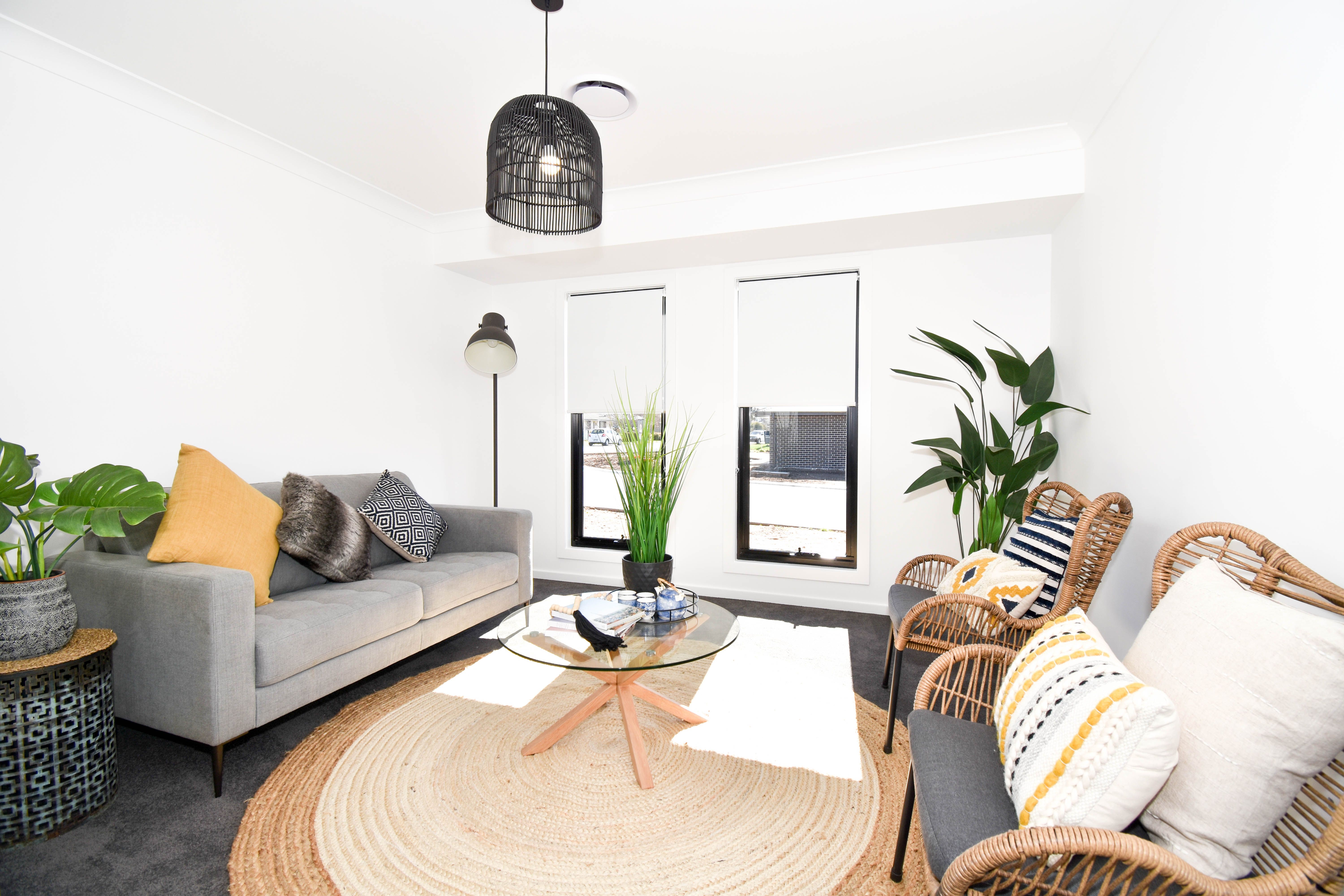 2 Peard Close, Eglinton NSW 2795