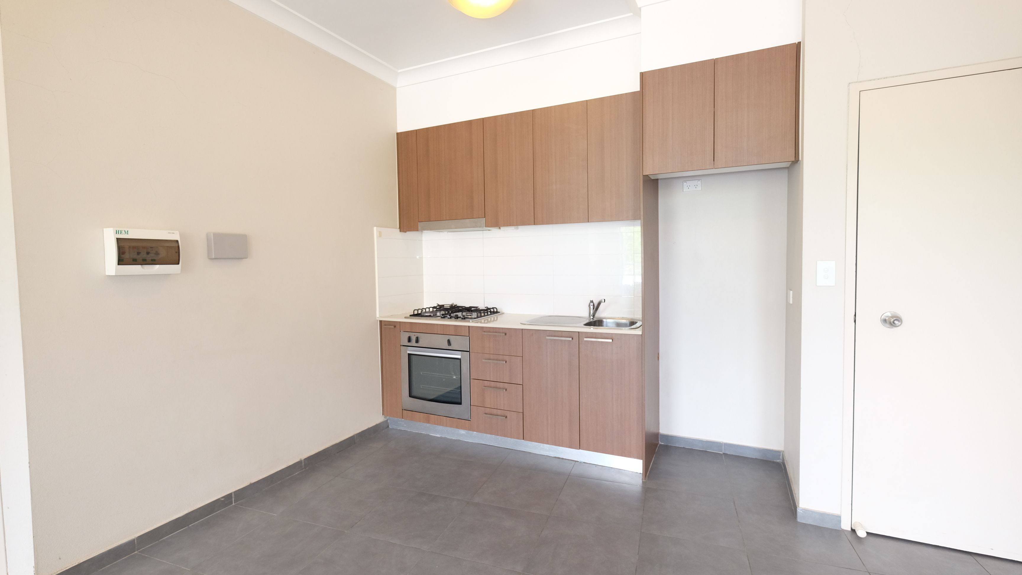 Suite 2/46 Borrodale Road, Kingsford, NSW 2032