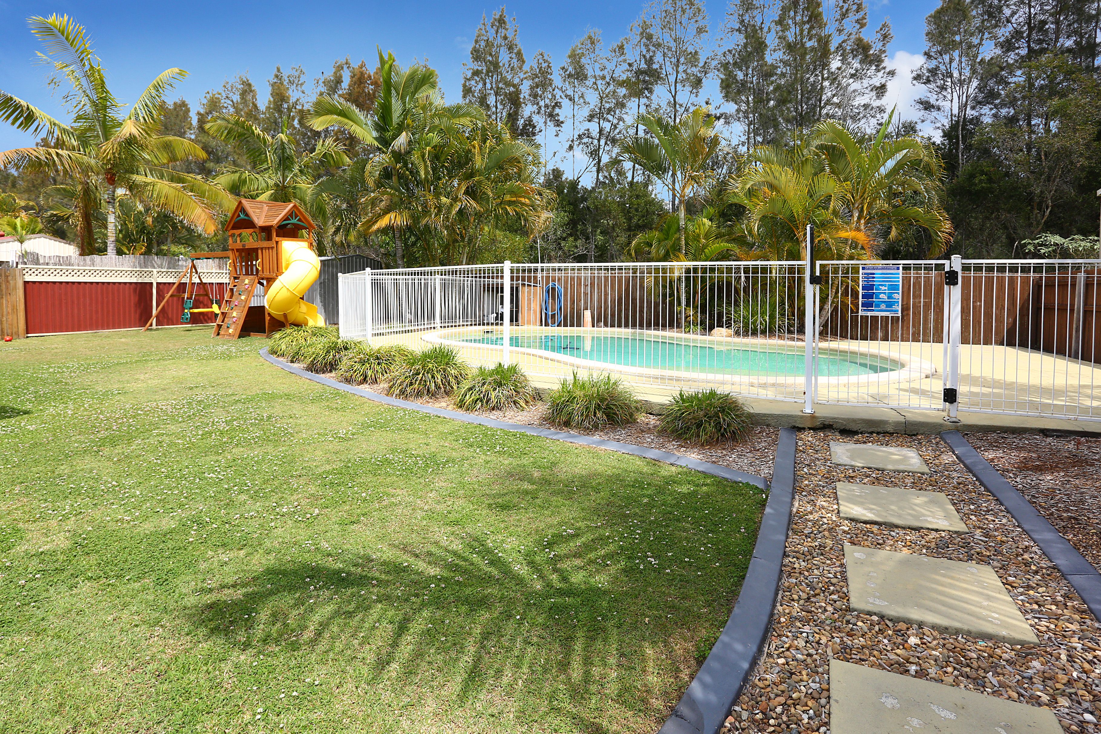 20 Rosswood Court, Helensvale, QLD 4212
