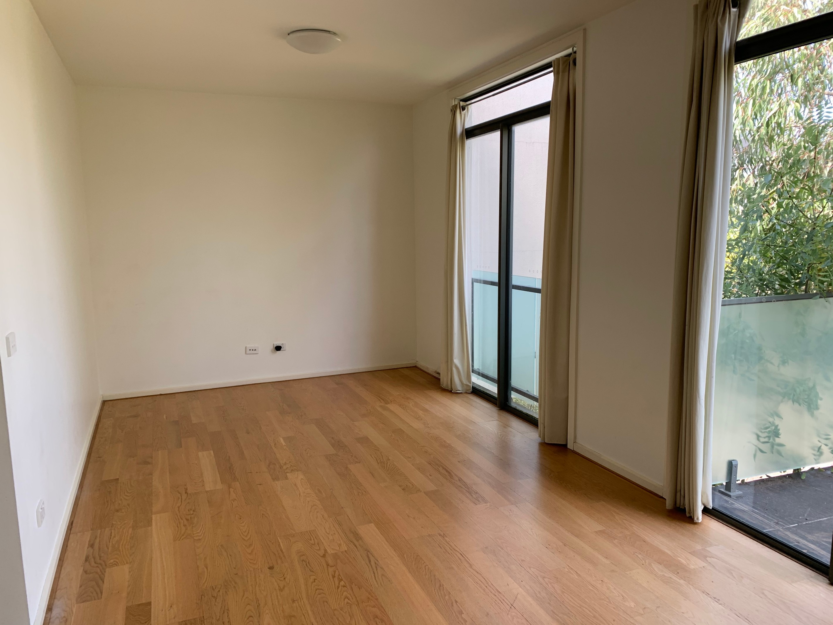 14/1650 Dandenong Road, Oakleigh East, VIC 3166