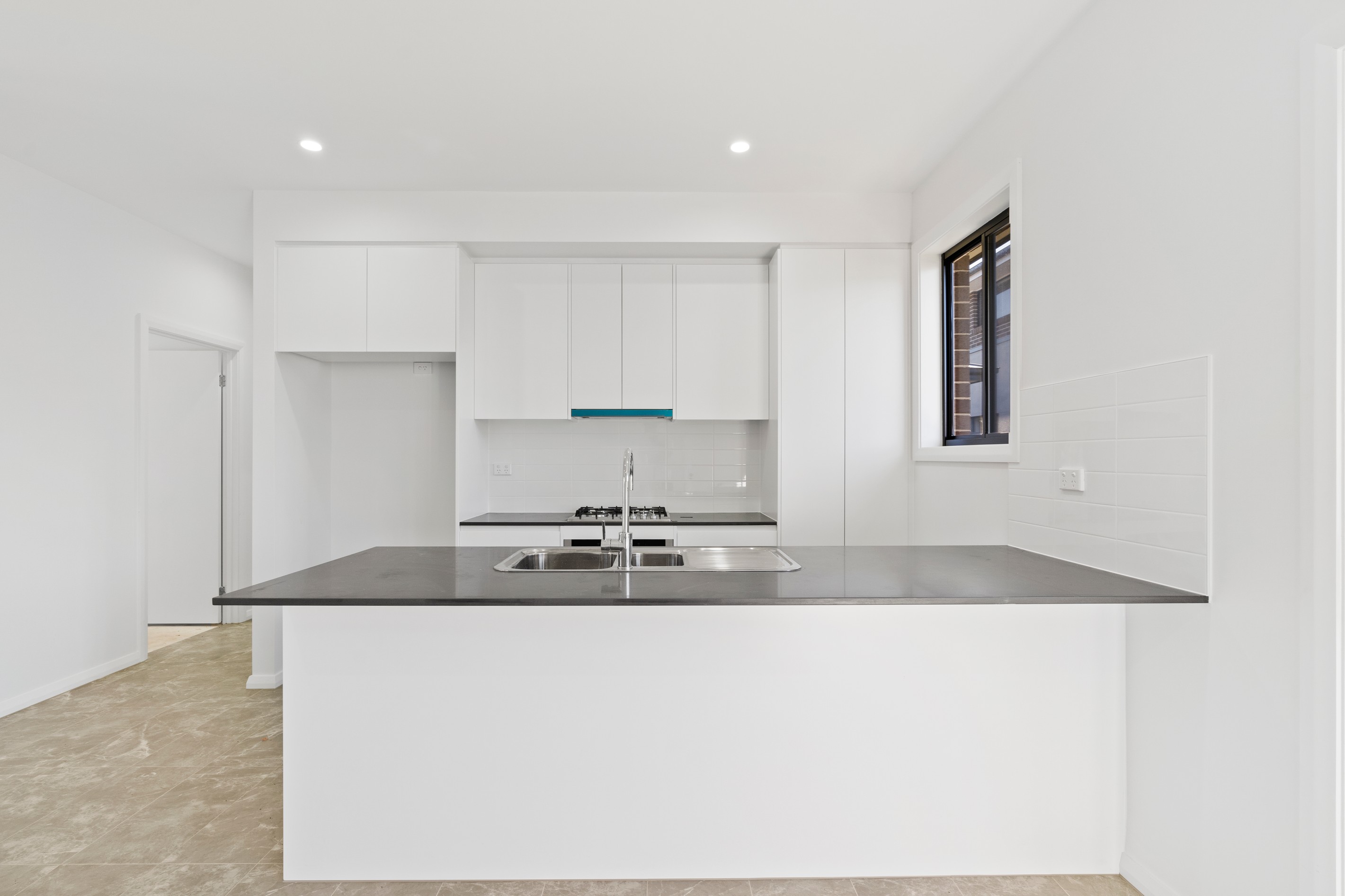 53 Aqueduct Street, Leppington, NSW 2179