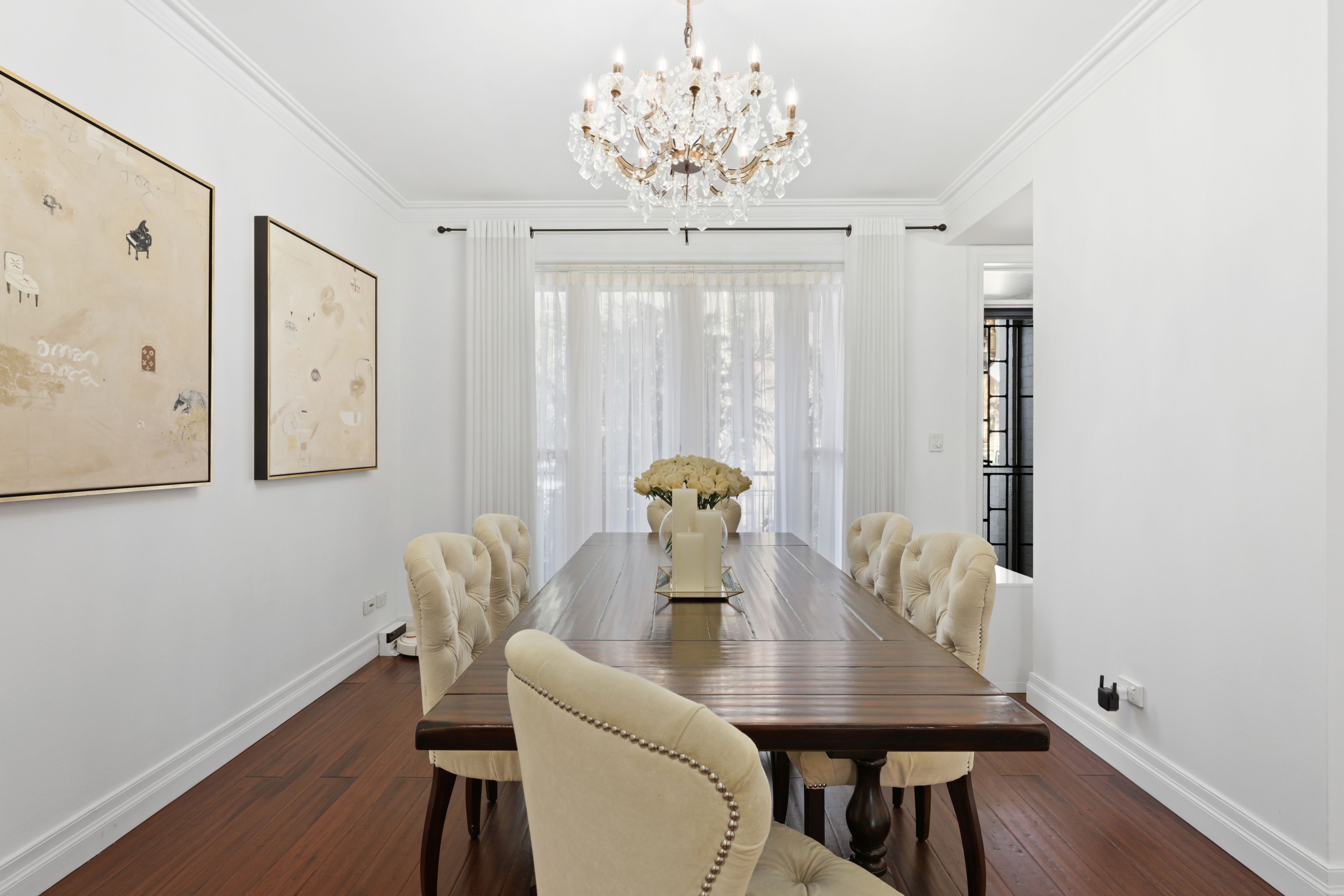 30/57 Hereford Street, Glebe, NSW 2037