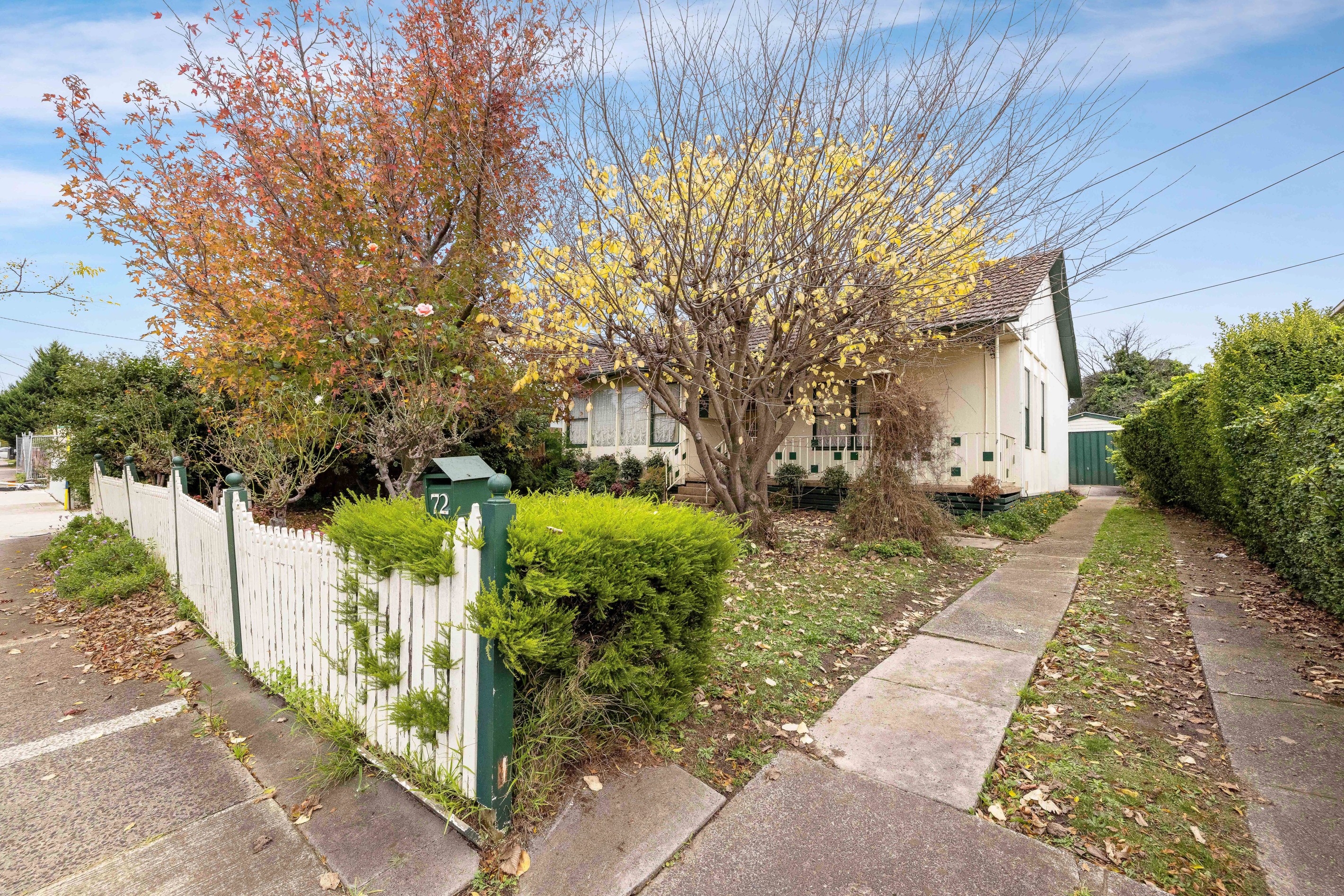 72 Cuthbert Street, Broadmeadows, VIC 3047
